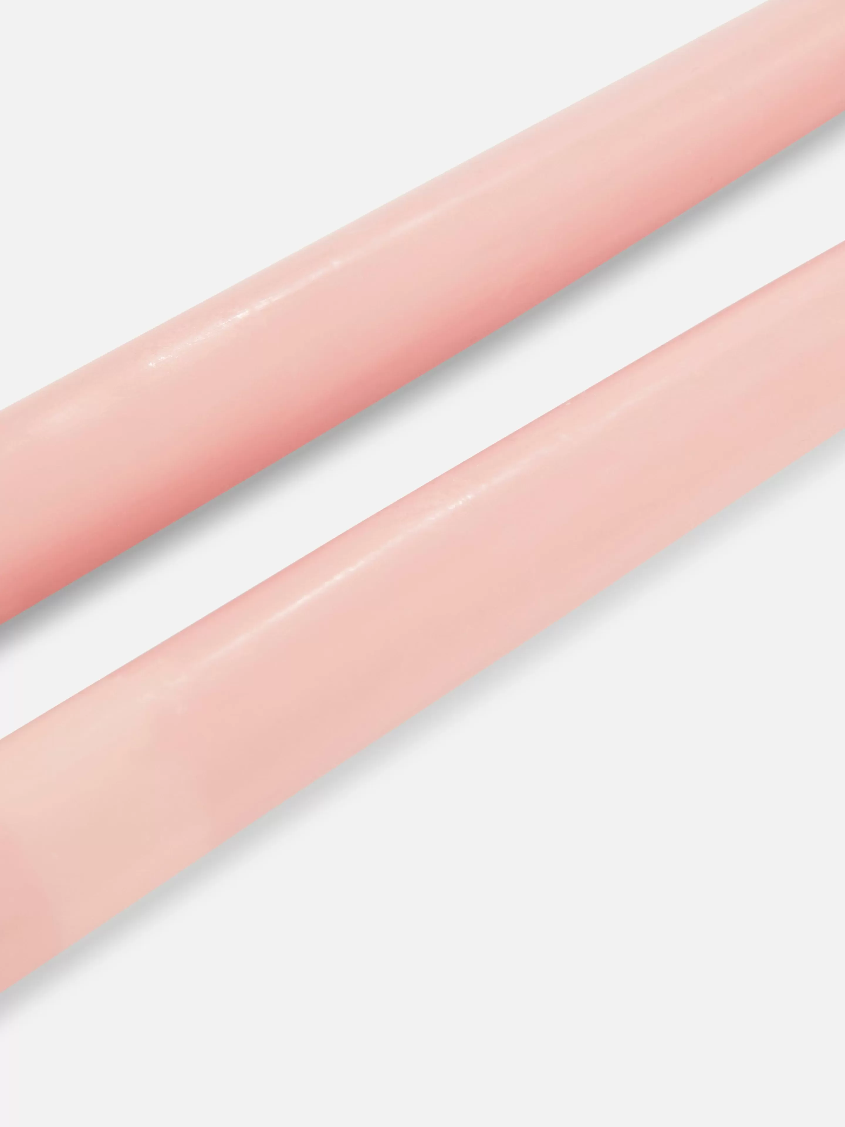 Lot De 2 Chandelles-Primark Store