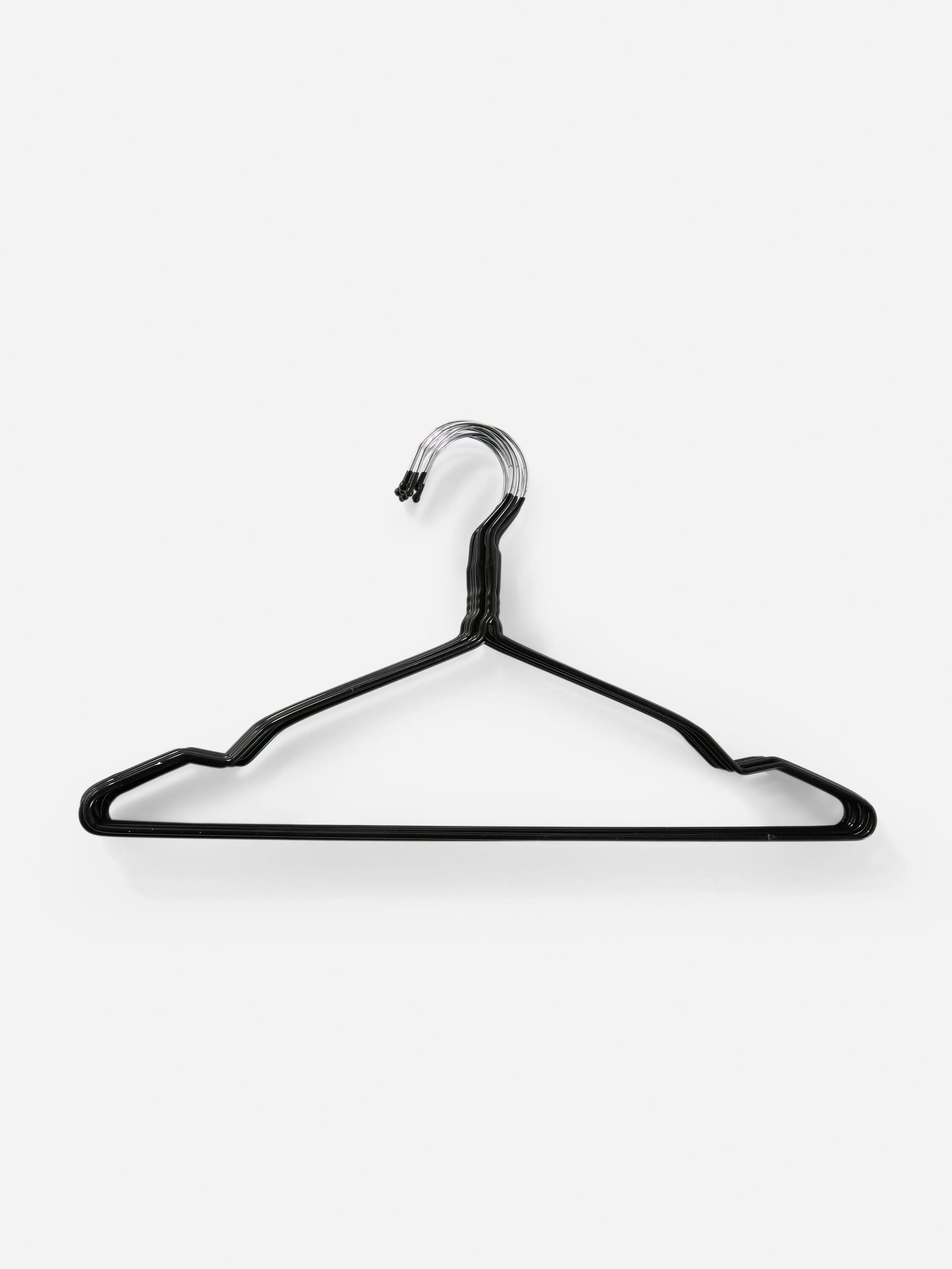 Lot De 10 Cintres Pour Vêtements-Primark Online