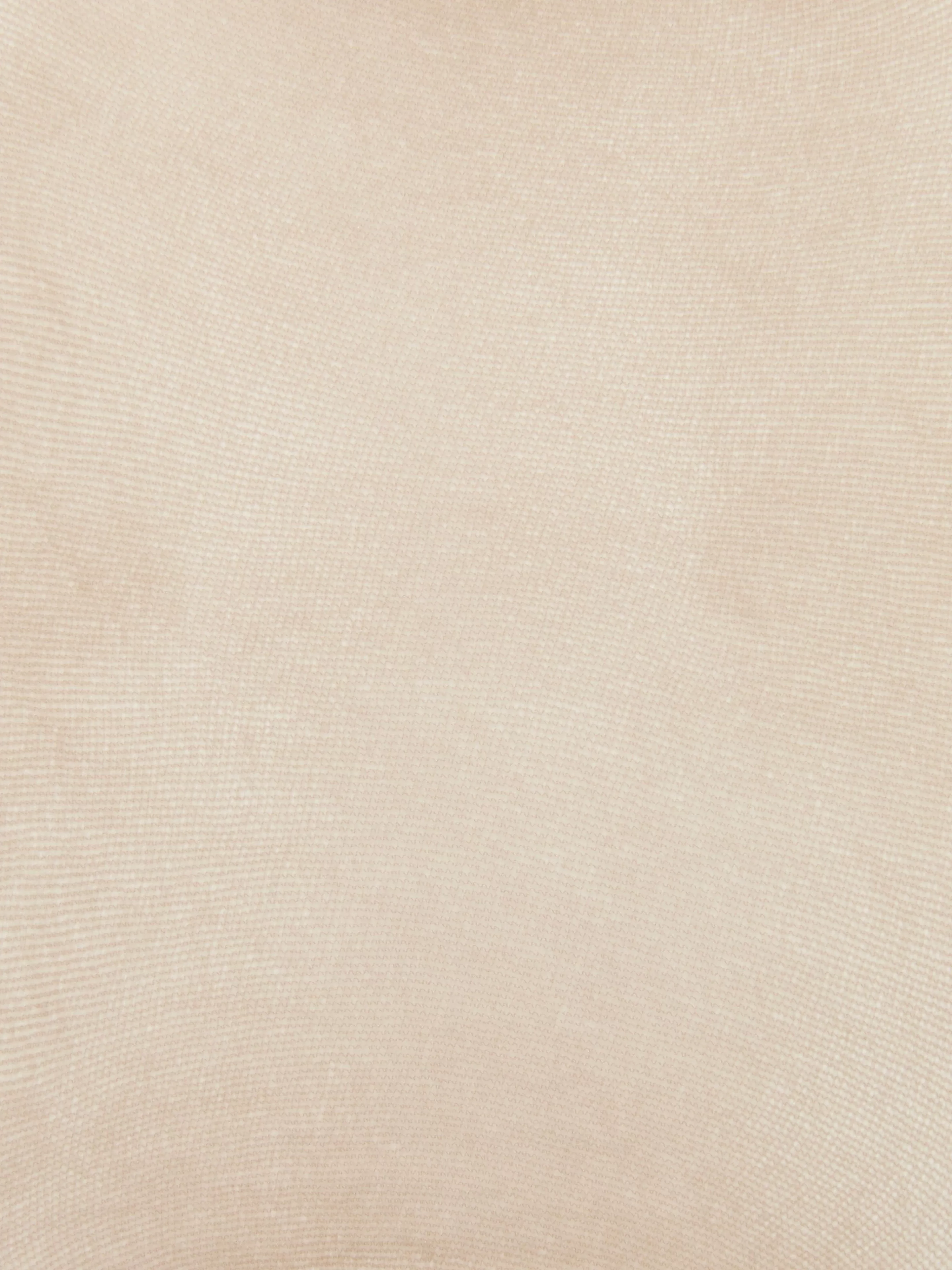 Lot De 5 Collants Mats 10 Deniers-Primark Online