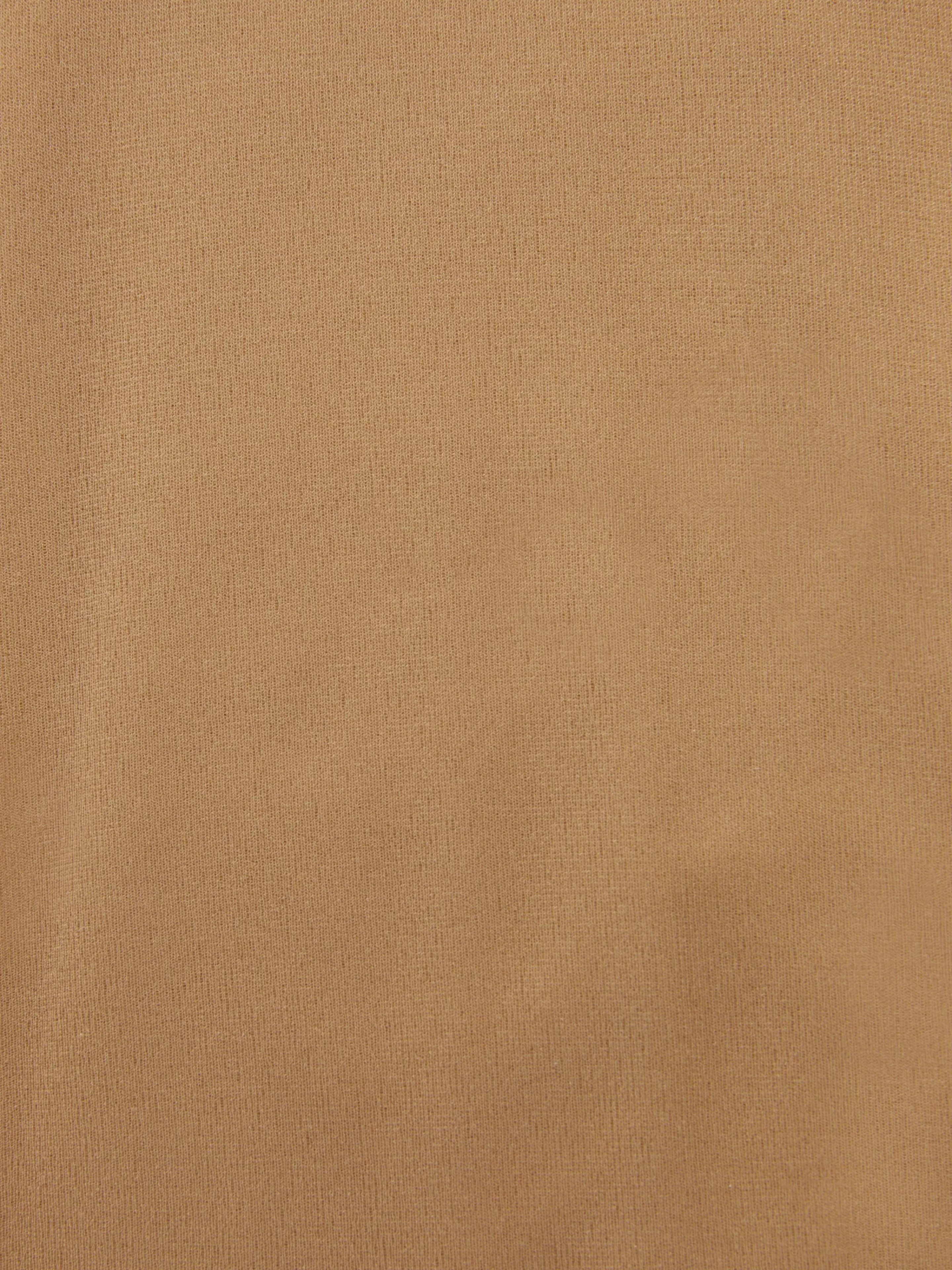 Lot De 2 Collants Résistants 15 Deniers-Primark Store