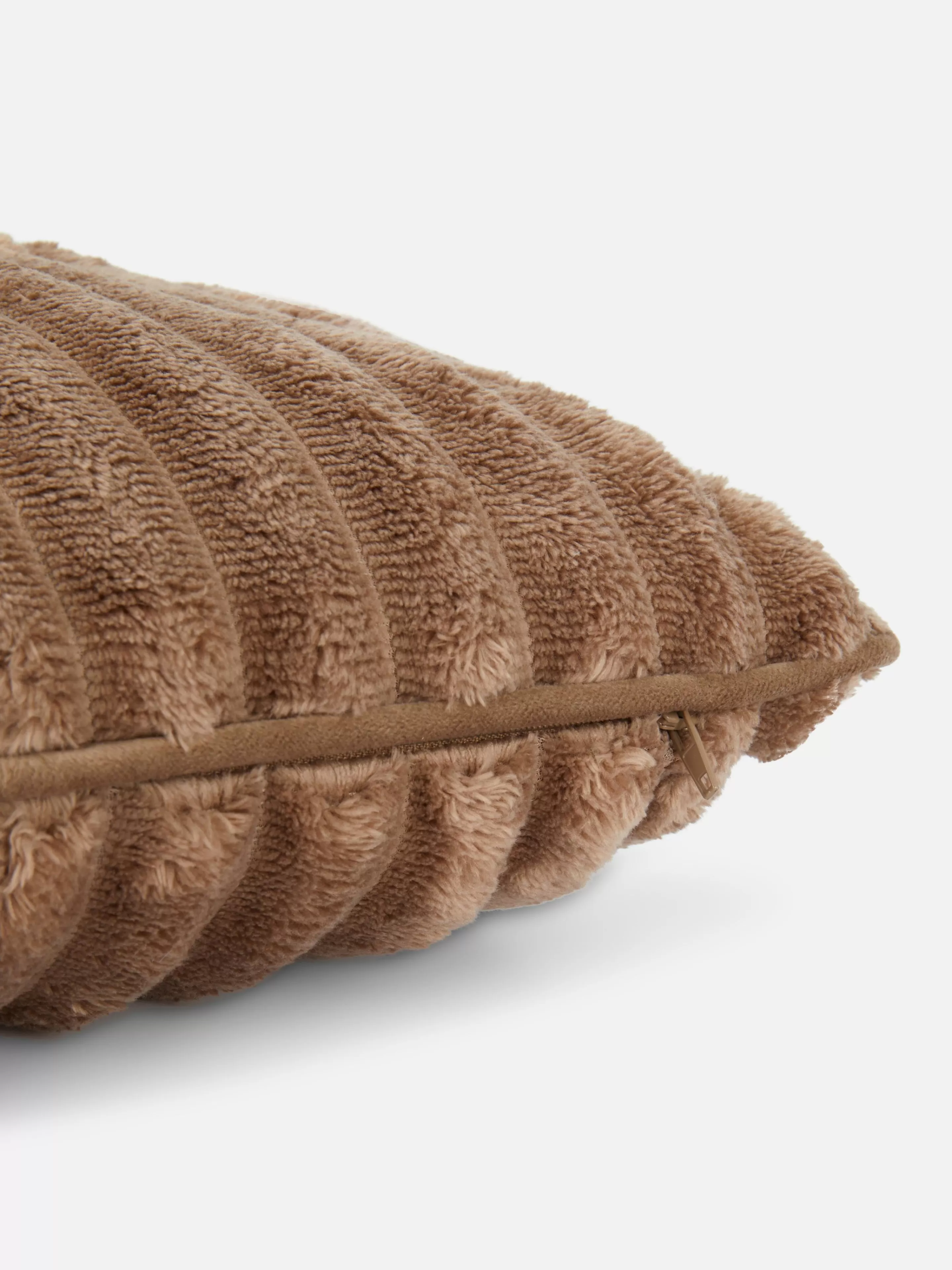 Lot De 2 Coussins Côtelés Confortables-Primark Cheap