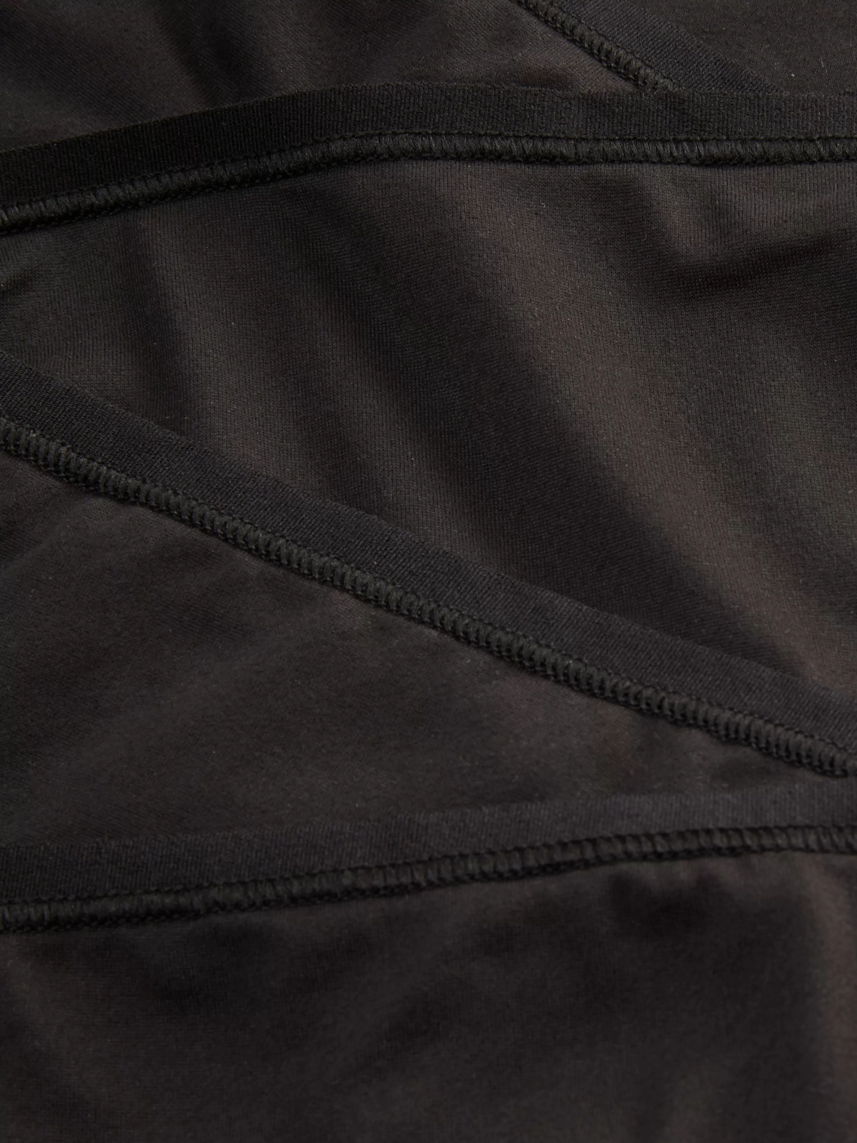 Lot De 4 Culottes échancrées-Primark Clearance
