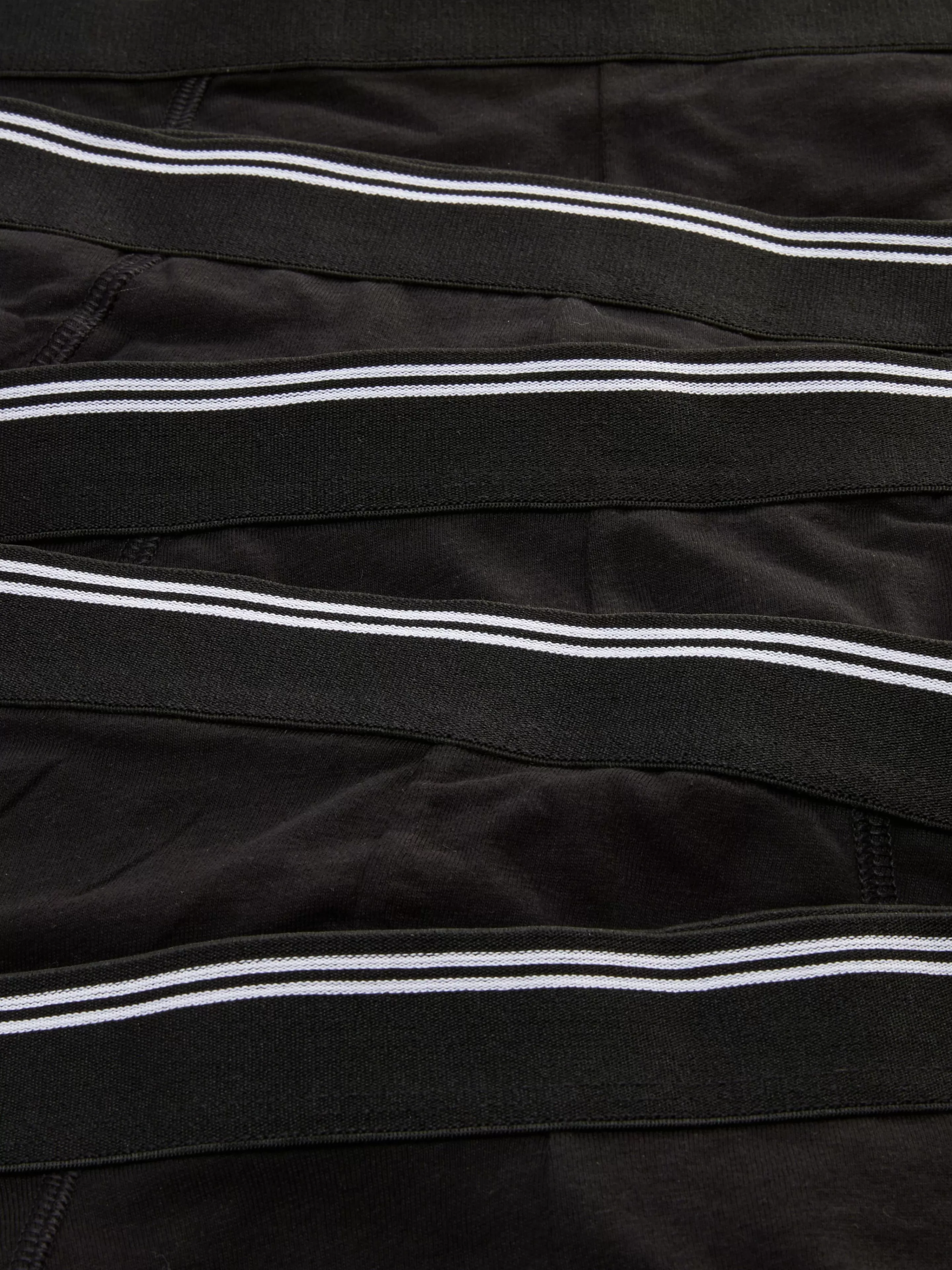 Lot De 5 Culottes Classiques-Primark Hot