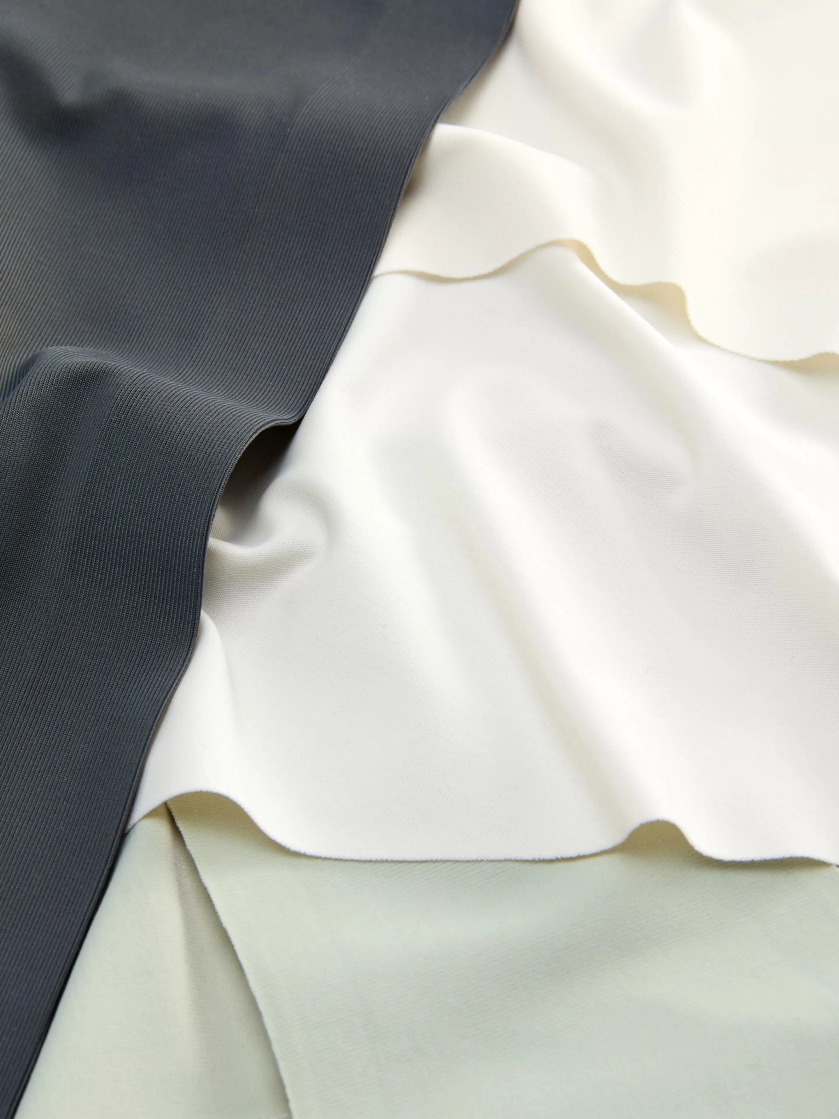 Lot De 3 Culottes Confortables Invisibles-Primark Online