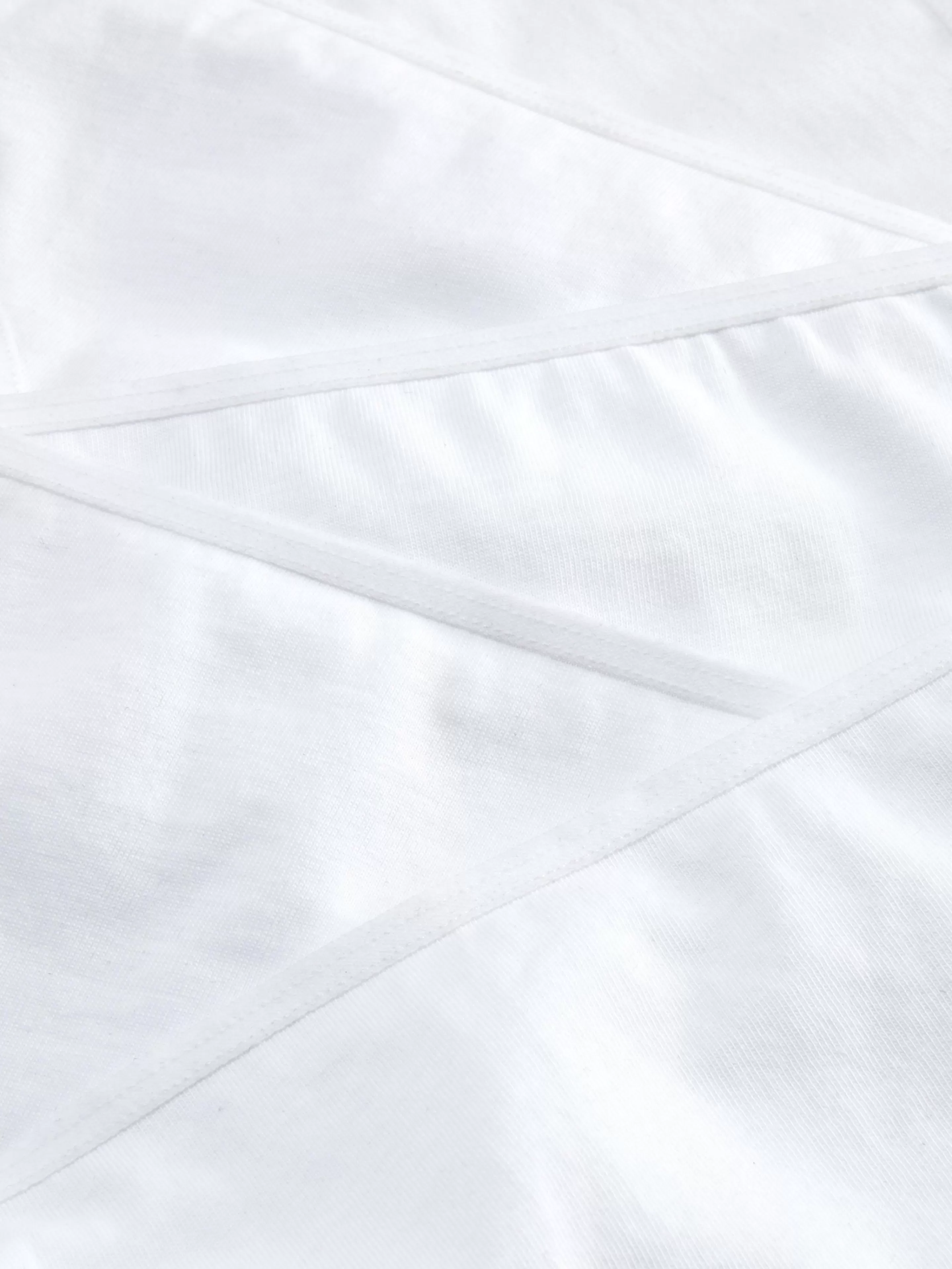 Lot De 5 Culottes Essential-Primark Hot