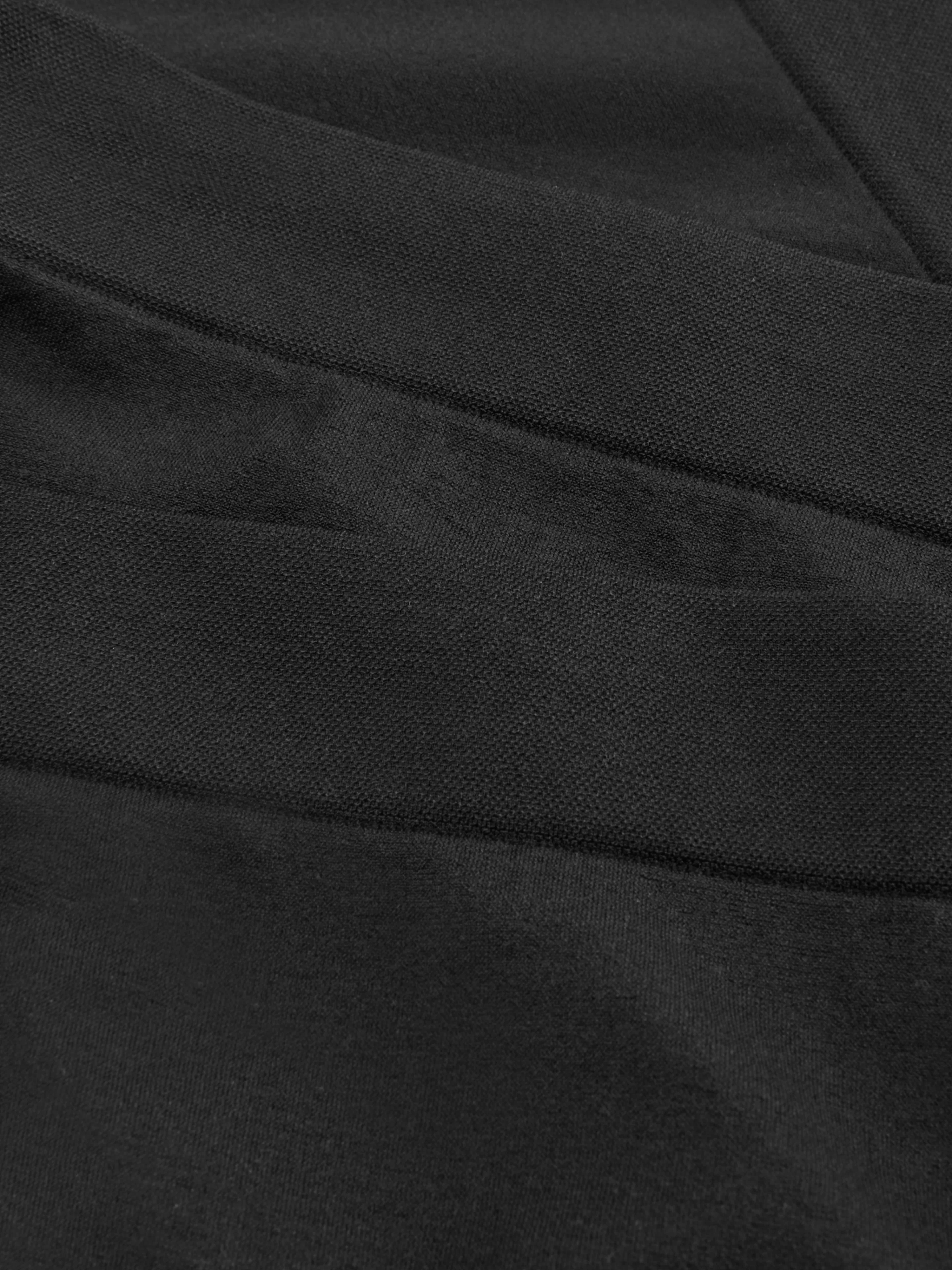 Lot De 3 Culottes Hautes Et Couvrantes Sans Coutures-Primark Clearance