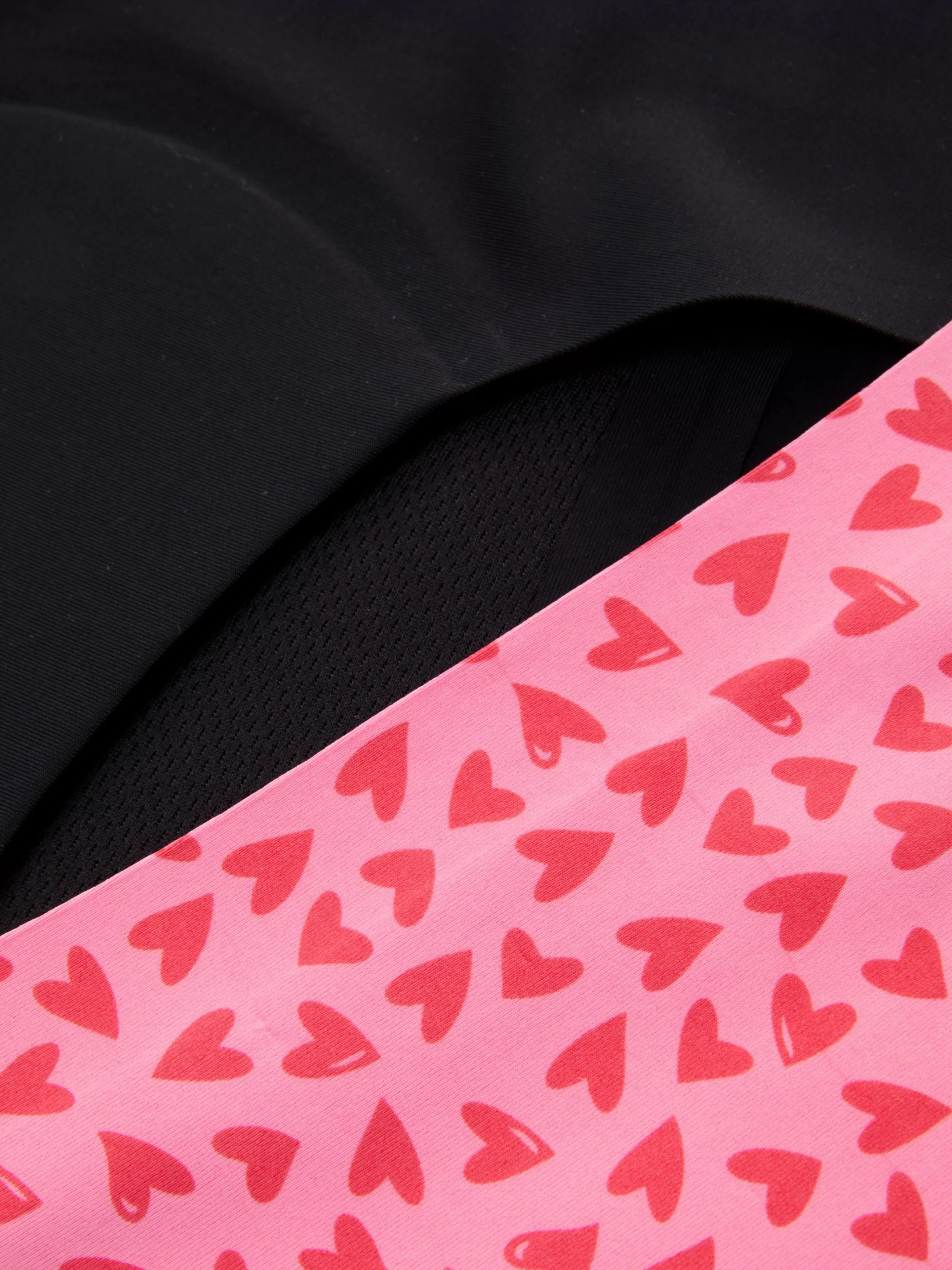 Lot De 2 Culottes Sans Coutures-Primark Cheap