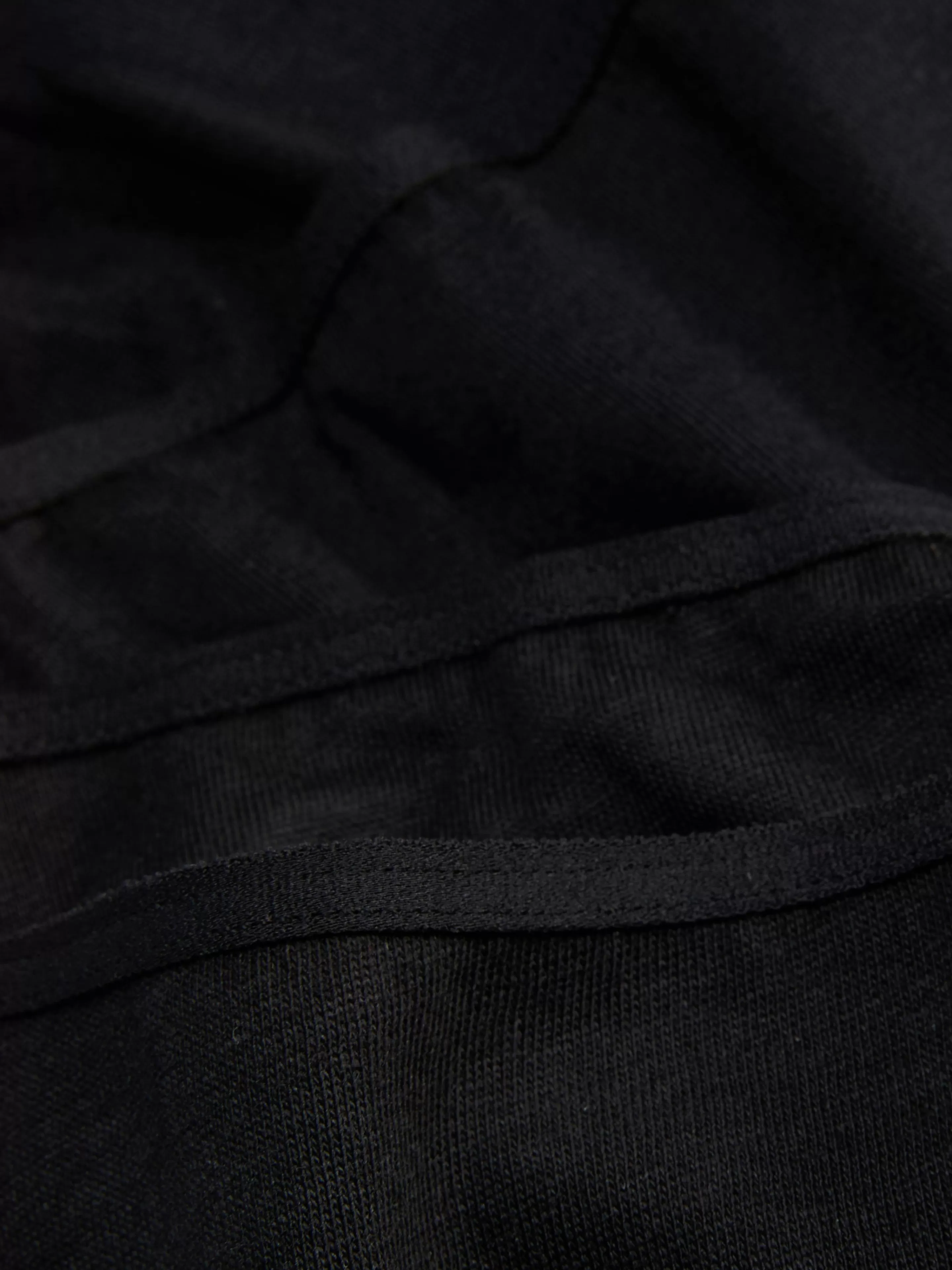 Lot De 4 Culottes Taille Haute-Primark Clearance