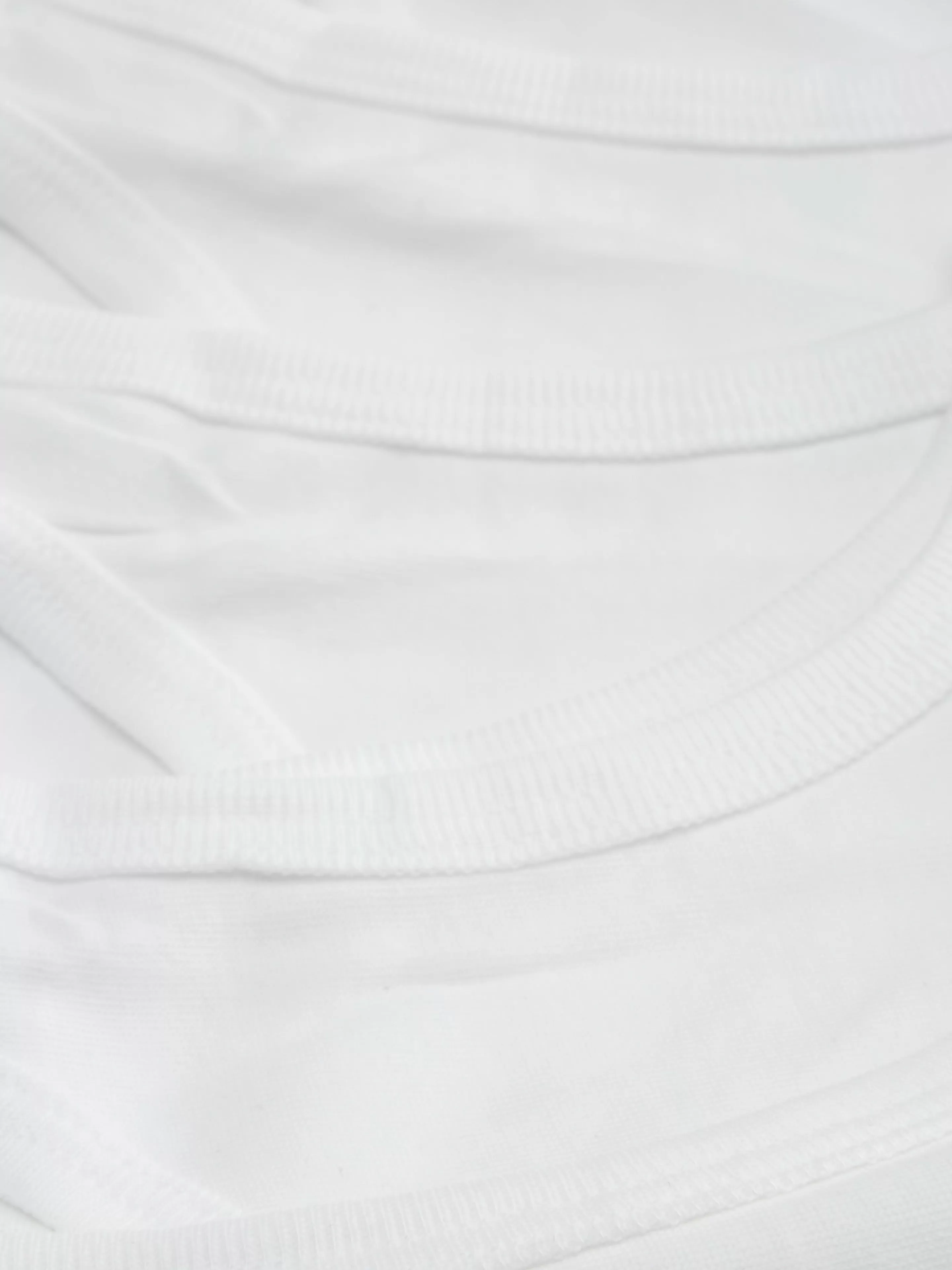 Lot De 5 Débardeurs Essential-Primark Cheap