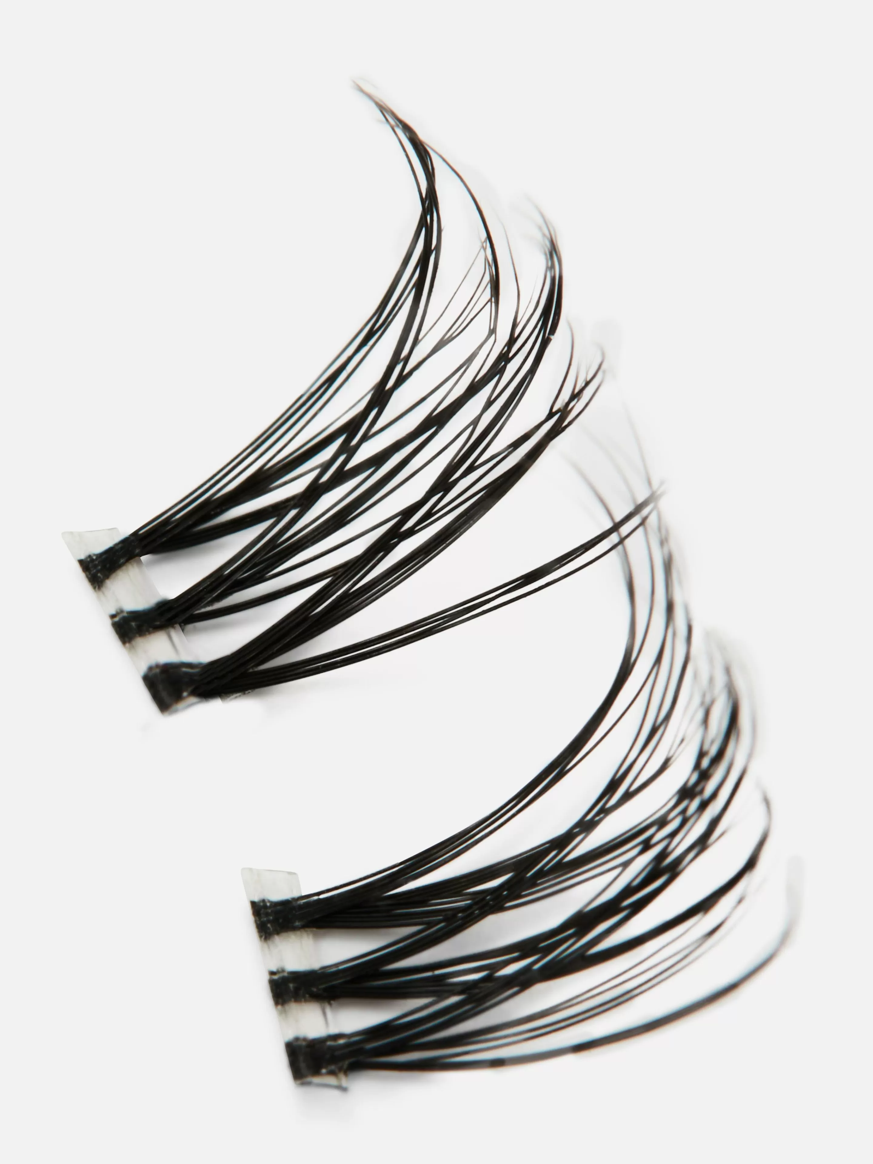 Lot De 30 Faux Cils Individuels PS...-Primark Best Sale