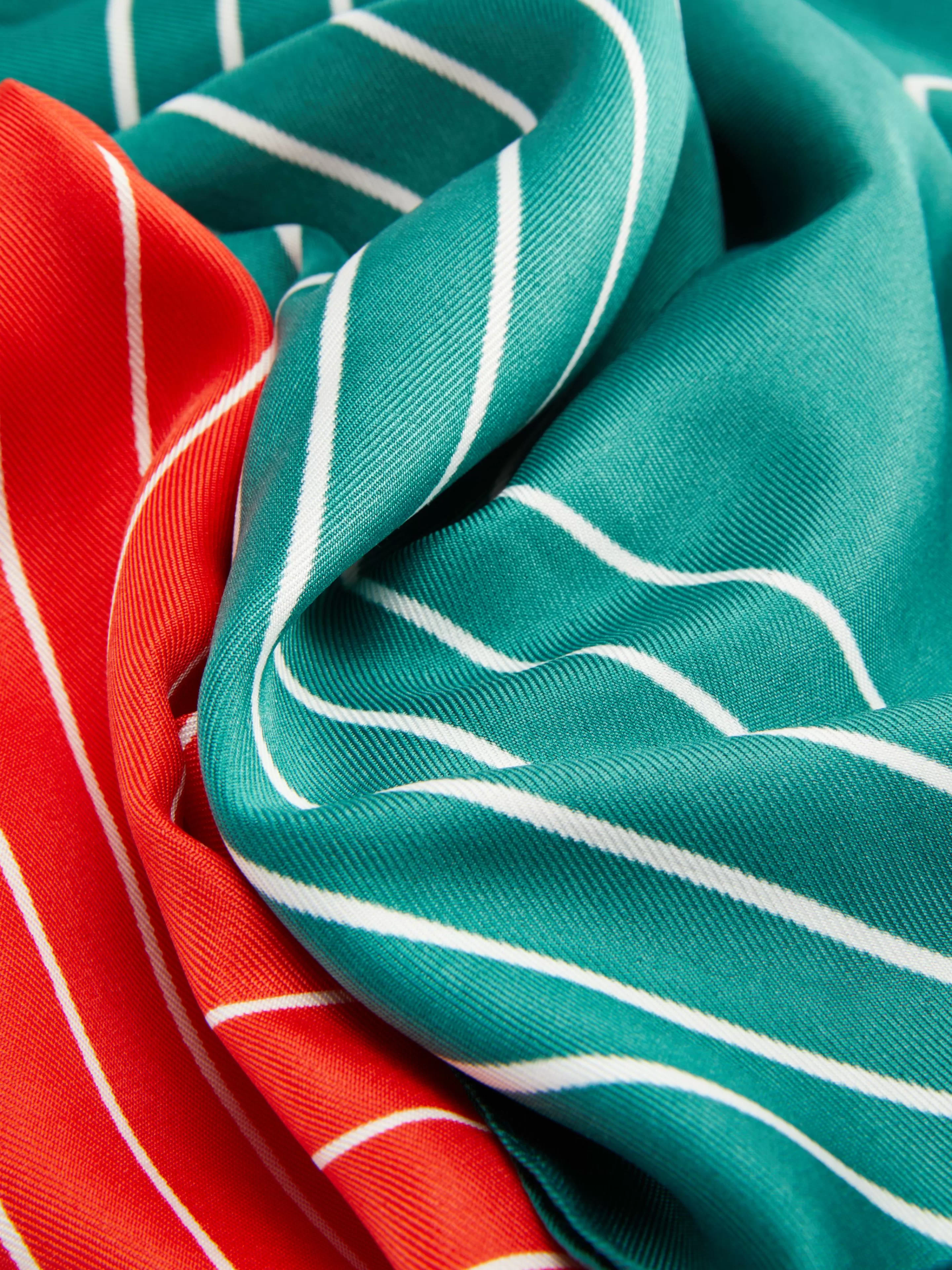 Lot De 2 Foulards Rita Ora-Primark Sale
