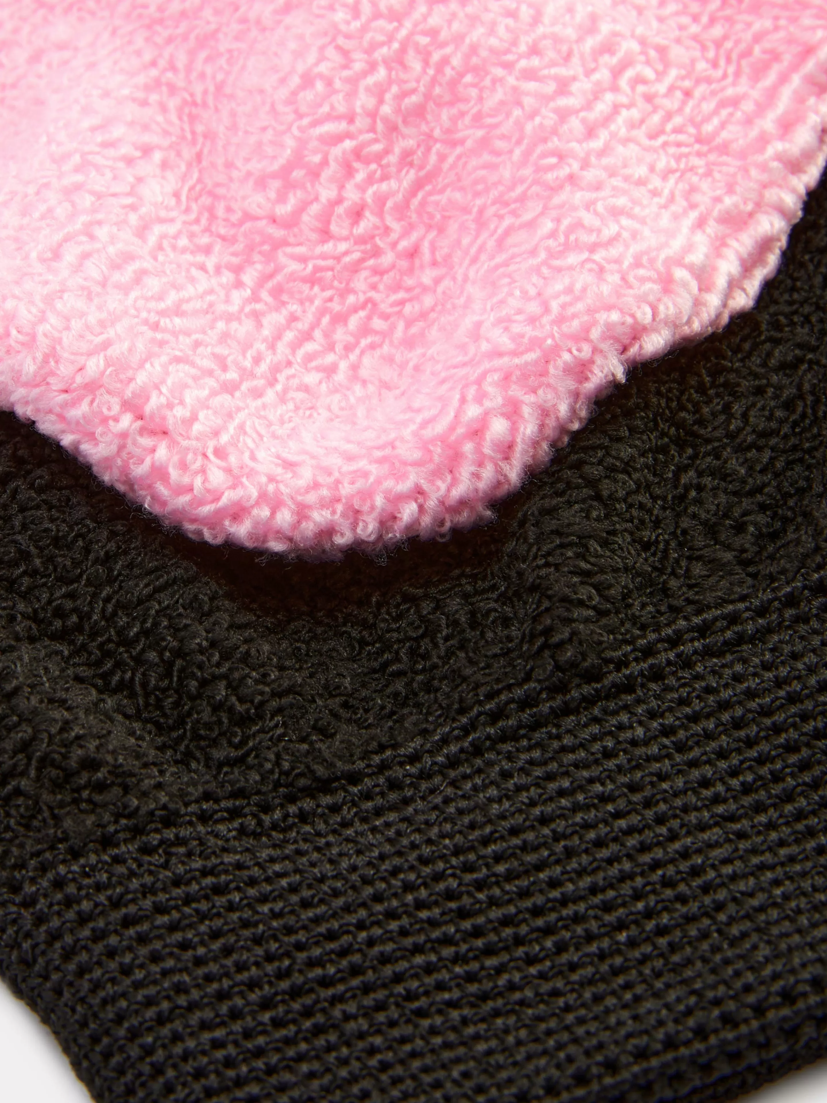 Lot De 2 Gants Démaquillants-Primark Store