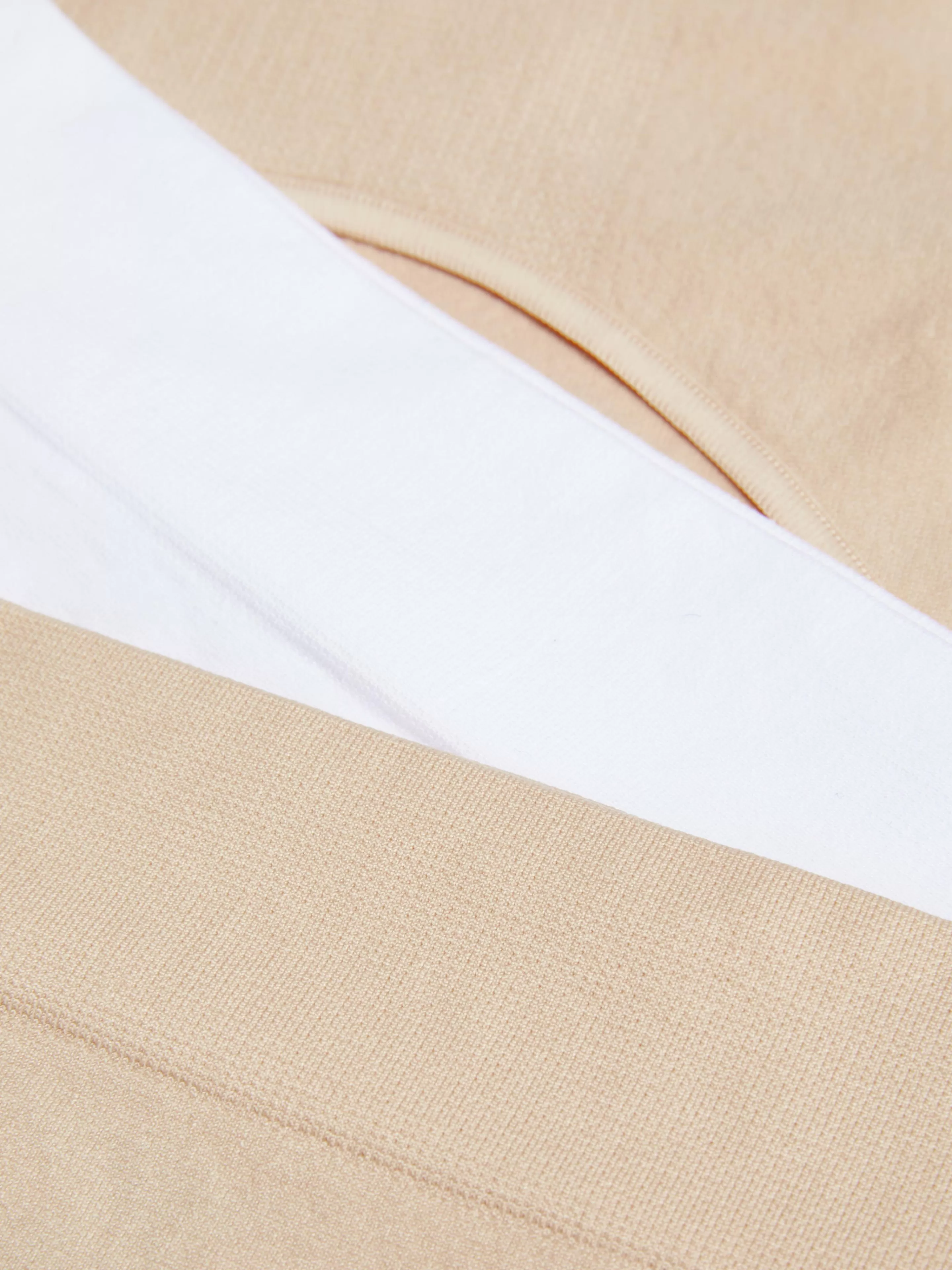 Lot De 3 Mini Culottes-Primark Cheap