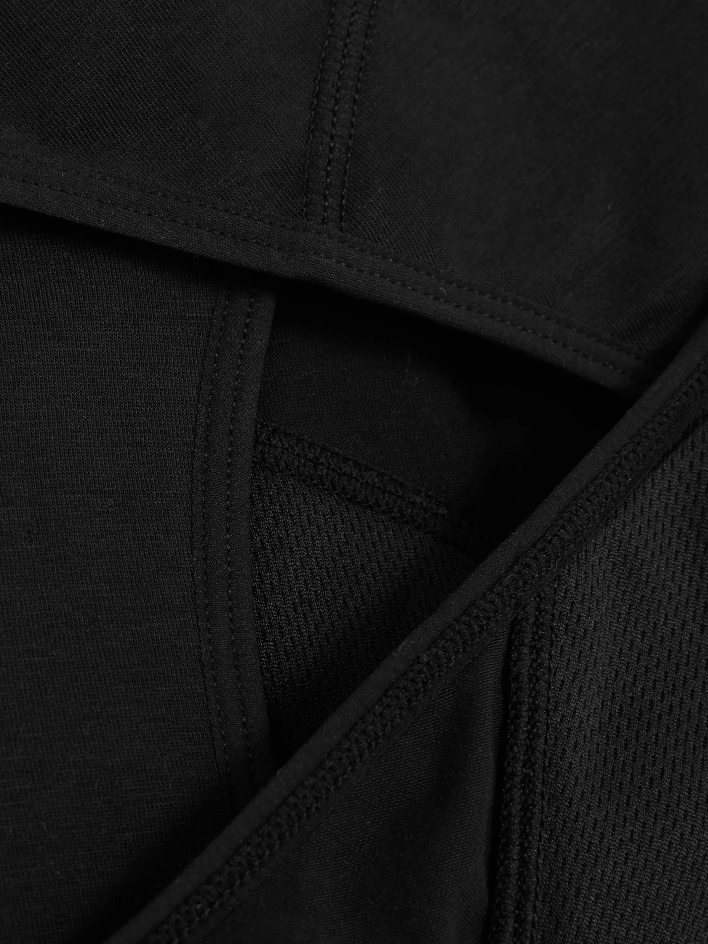 Lot De 3 Mini Culottes-Primark Outlet