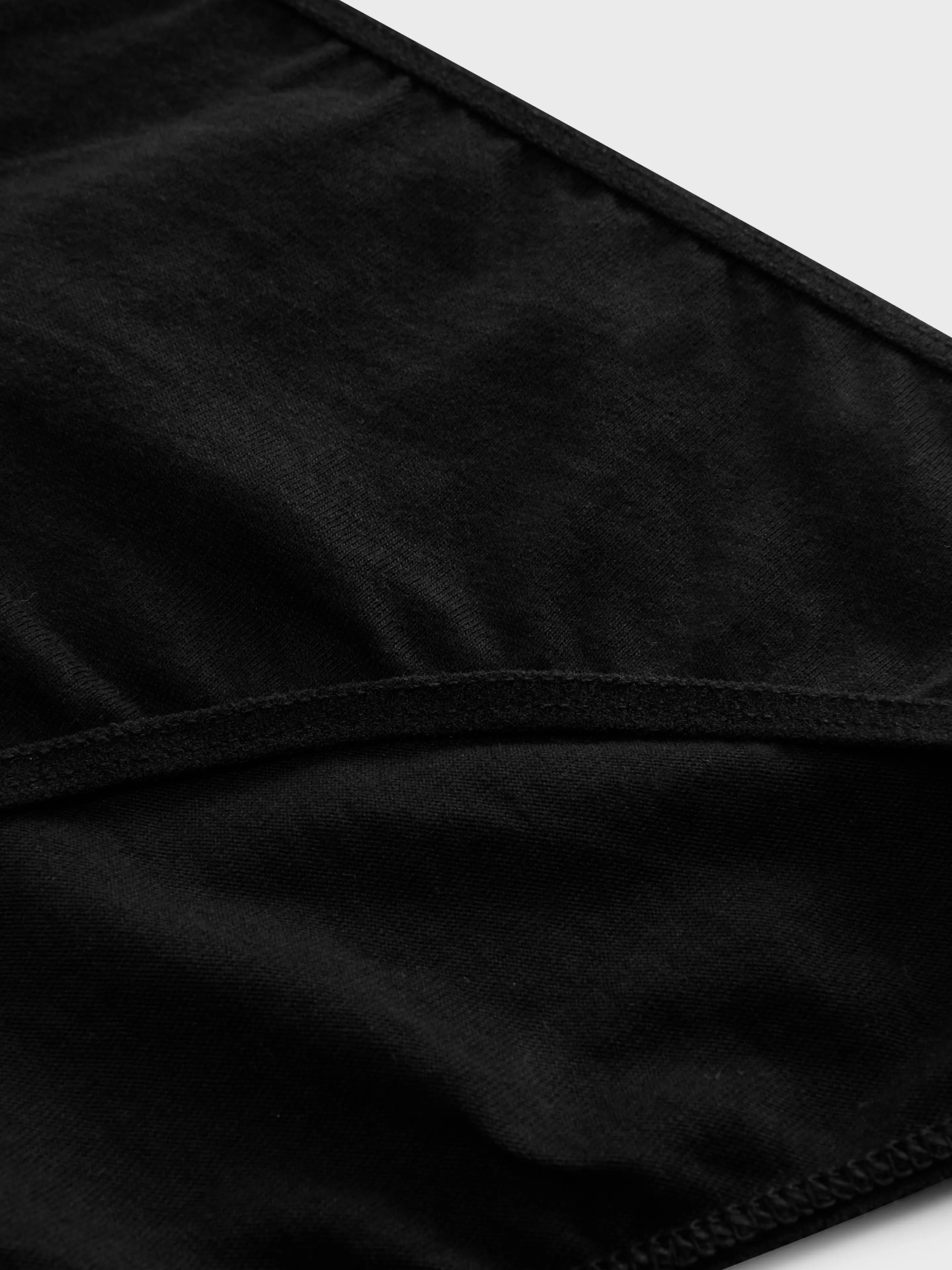 Lot De 5 Mini Culottes-Primark Sale