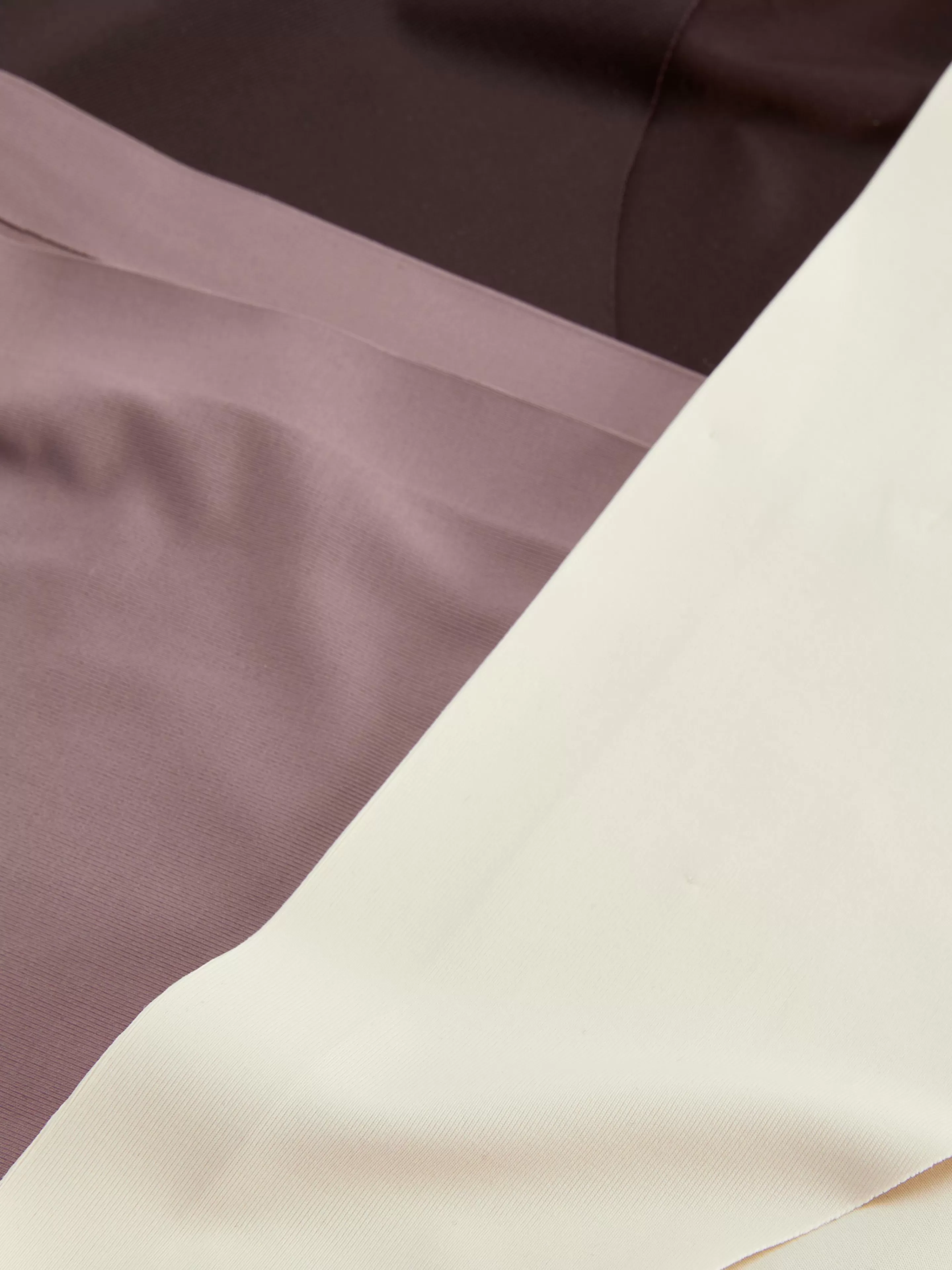 Lot De 3 Mini Culottes Invisibles-Primark Store