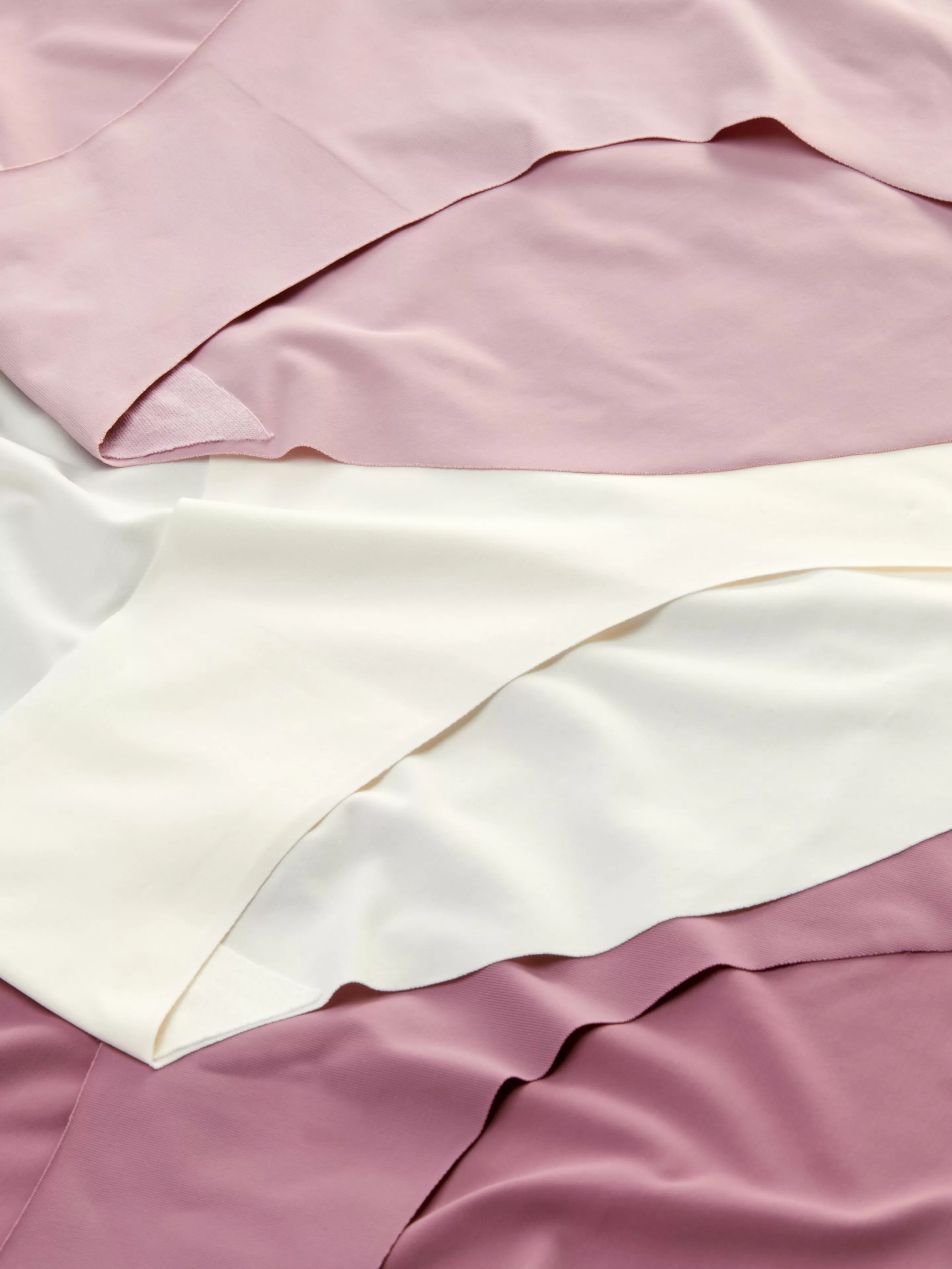 Lot De 3 Mini Culottes Invisibles Tendance-Primark Outlet