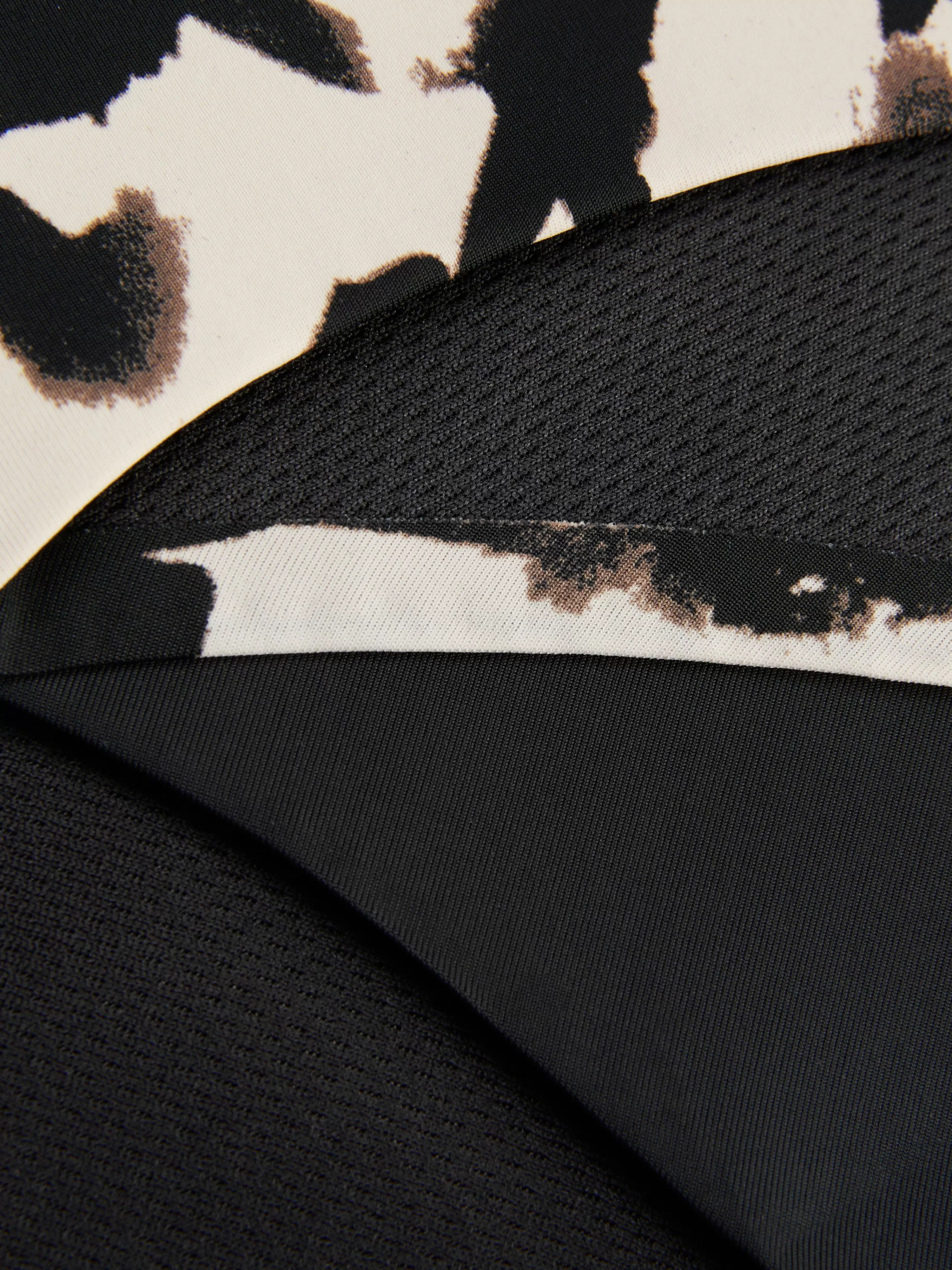 Lot De 2 Mini Culottes Menstruelles-Primark Flash Sale
