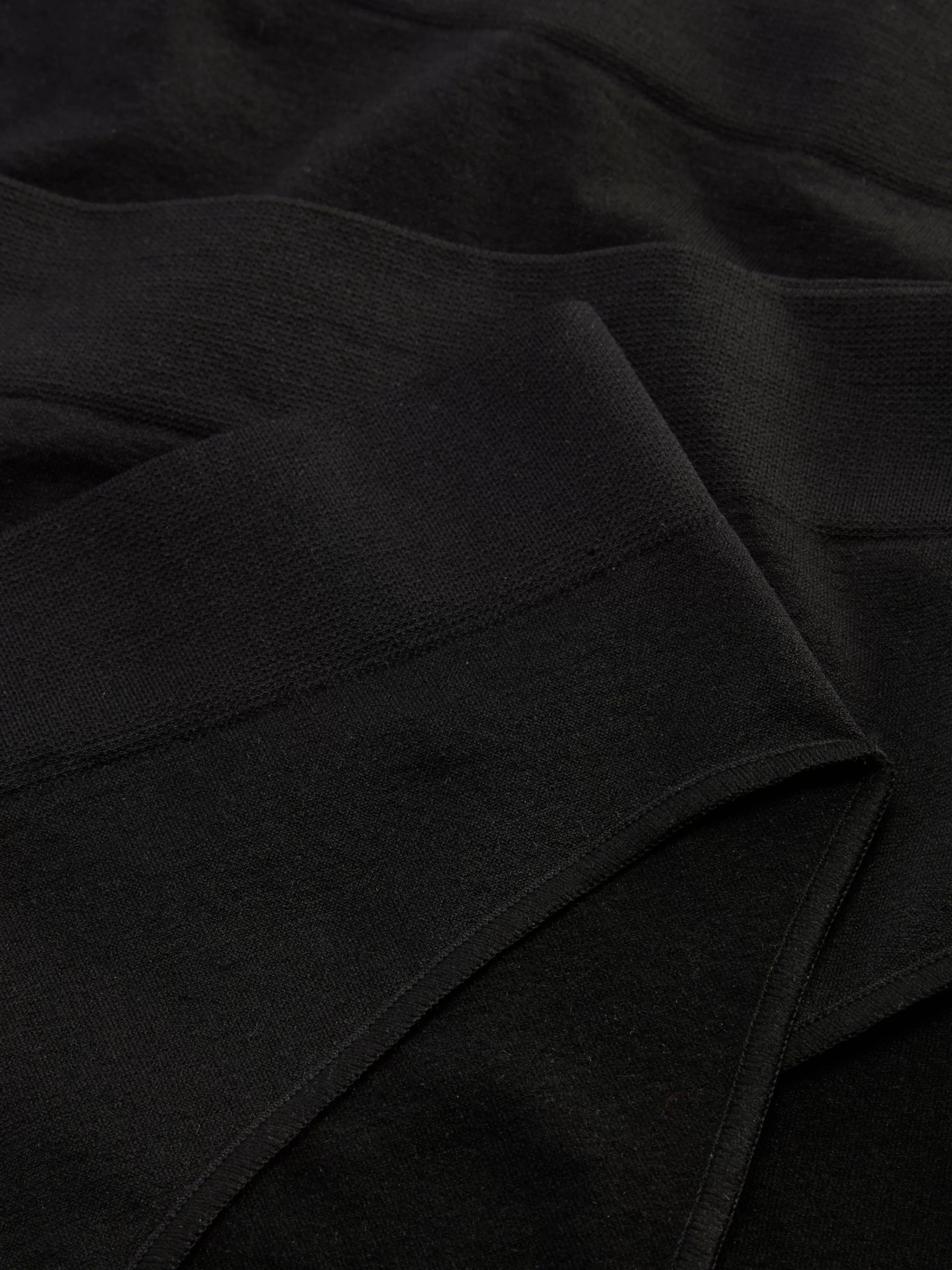 Lot De 3 Mini Culottes Sans Couture-Primark Hot