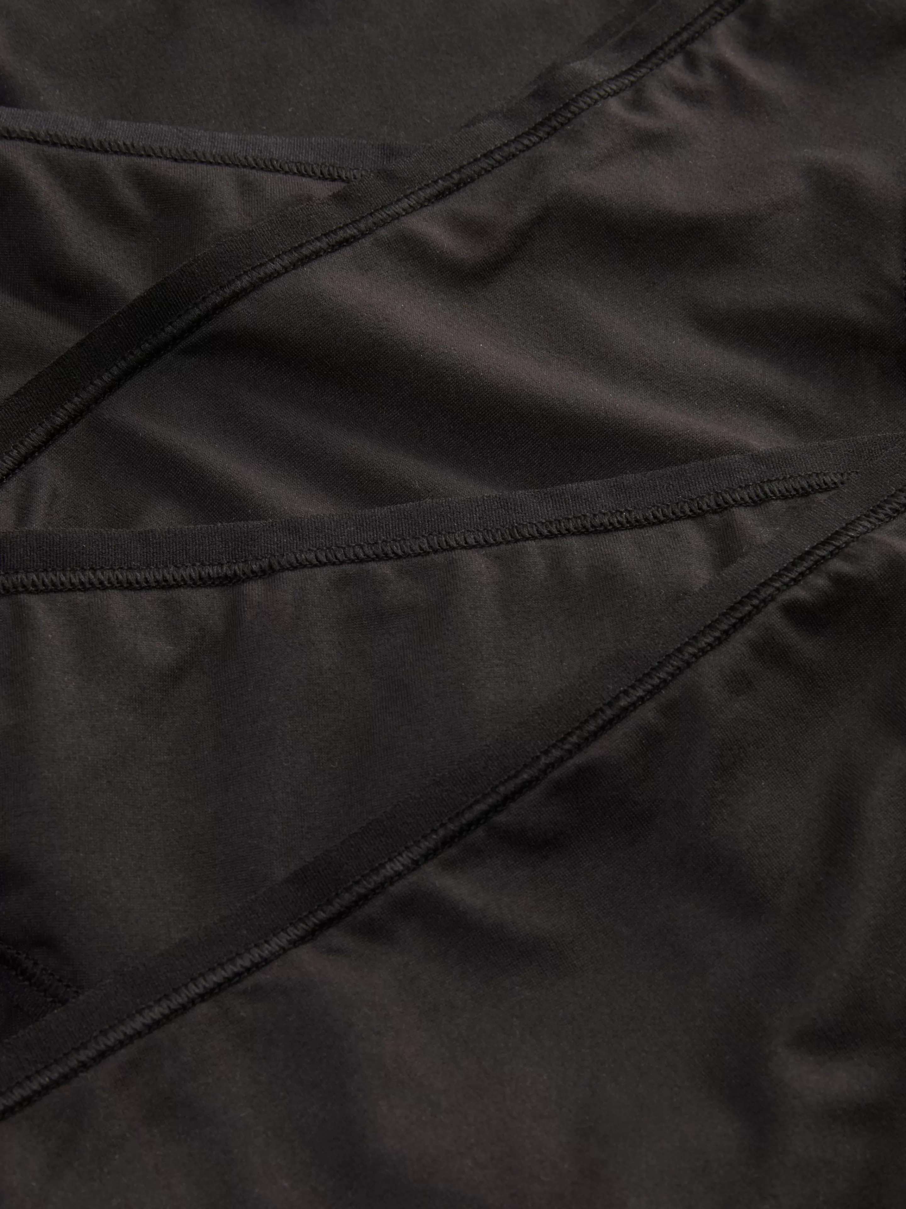 Lot De 5 Mini-culottes Classiques-Primark Best