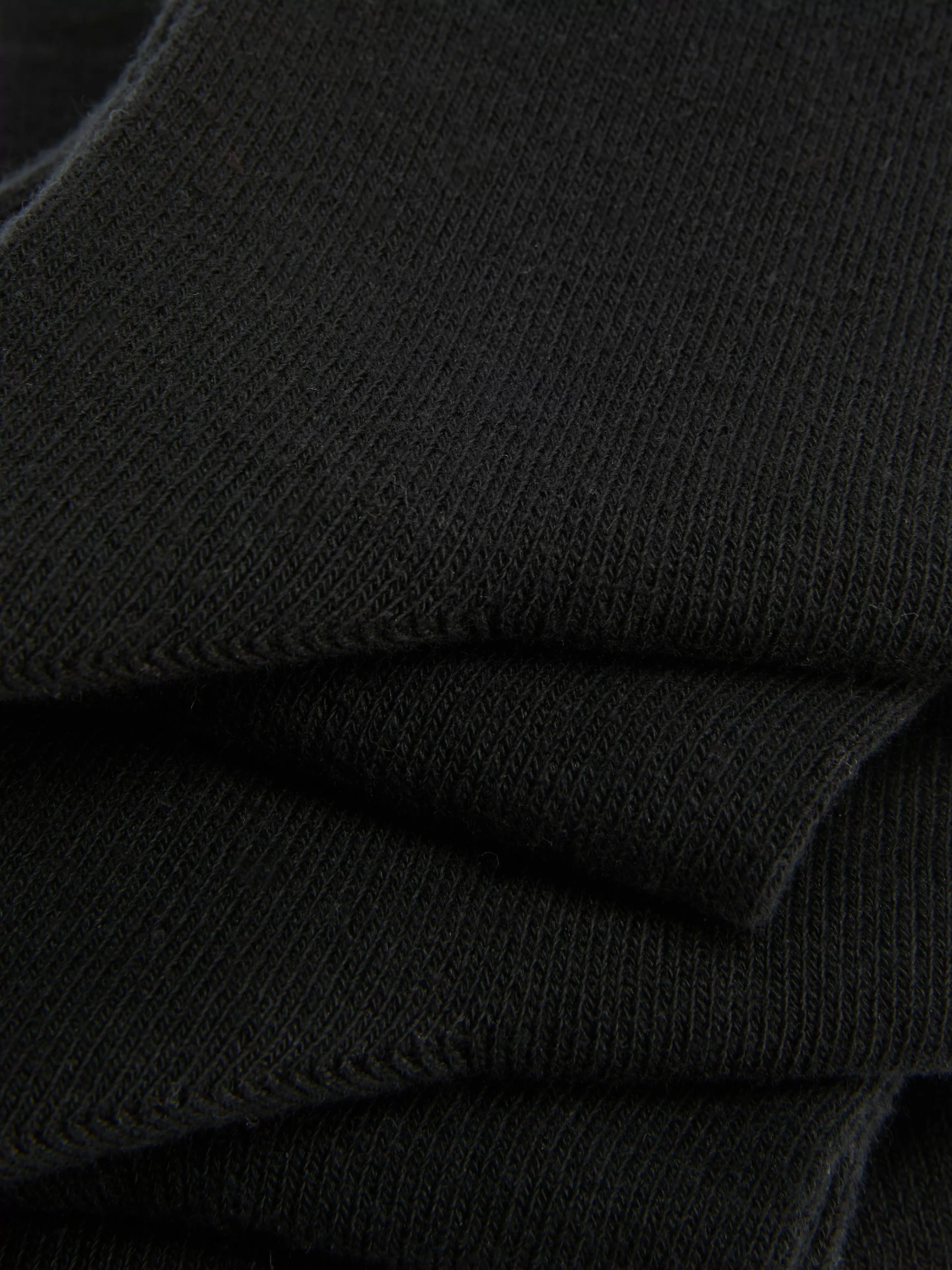 Lot De 5 Paires De Chaussettes-Primark Cheap