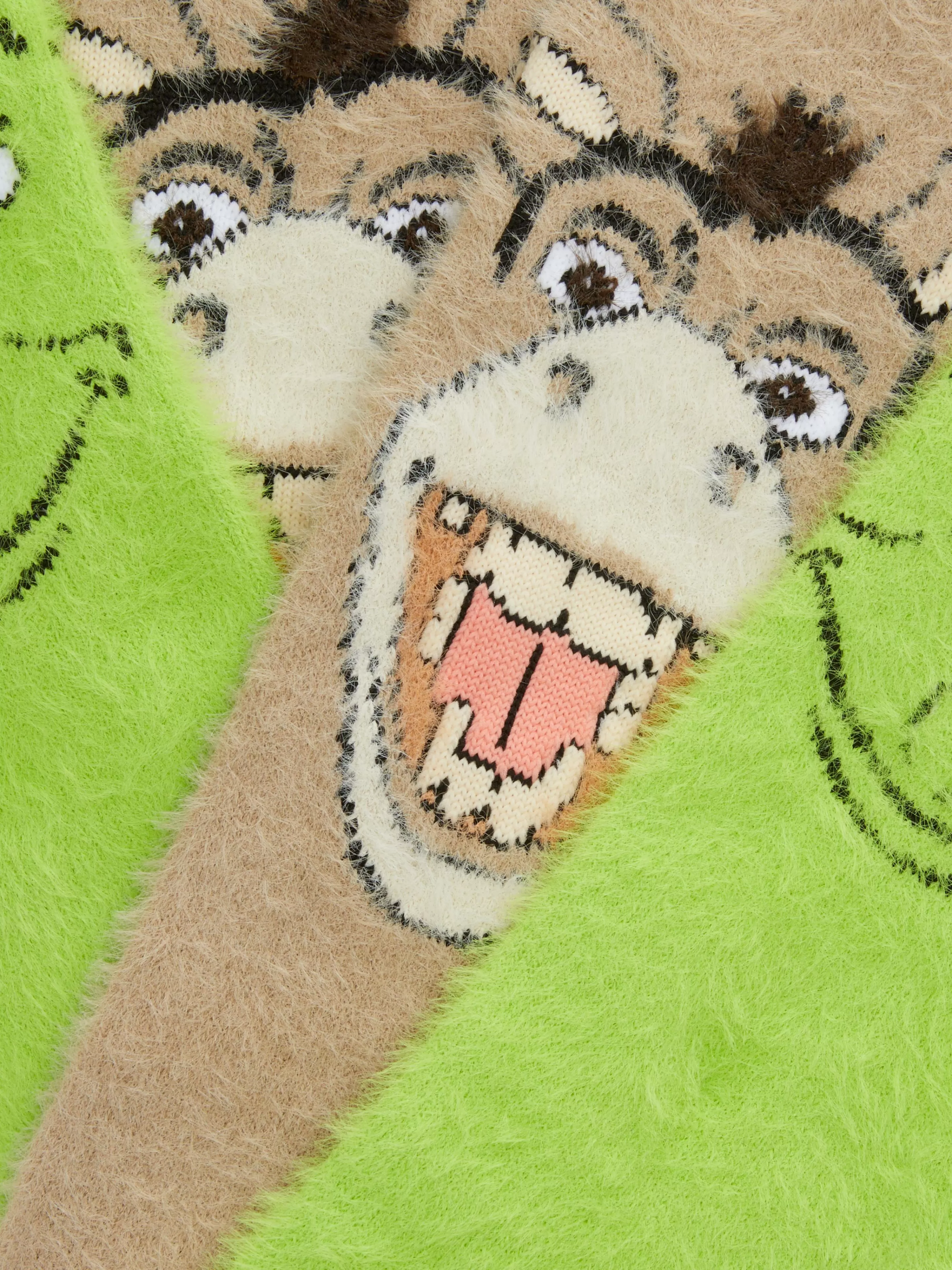 Lot De 2 Paires De Chaussettes Chaudes Shrek-Primark Best Sale