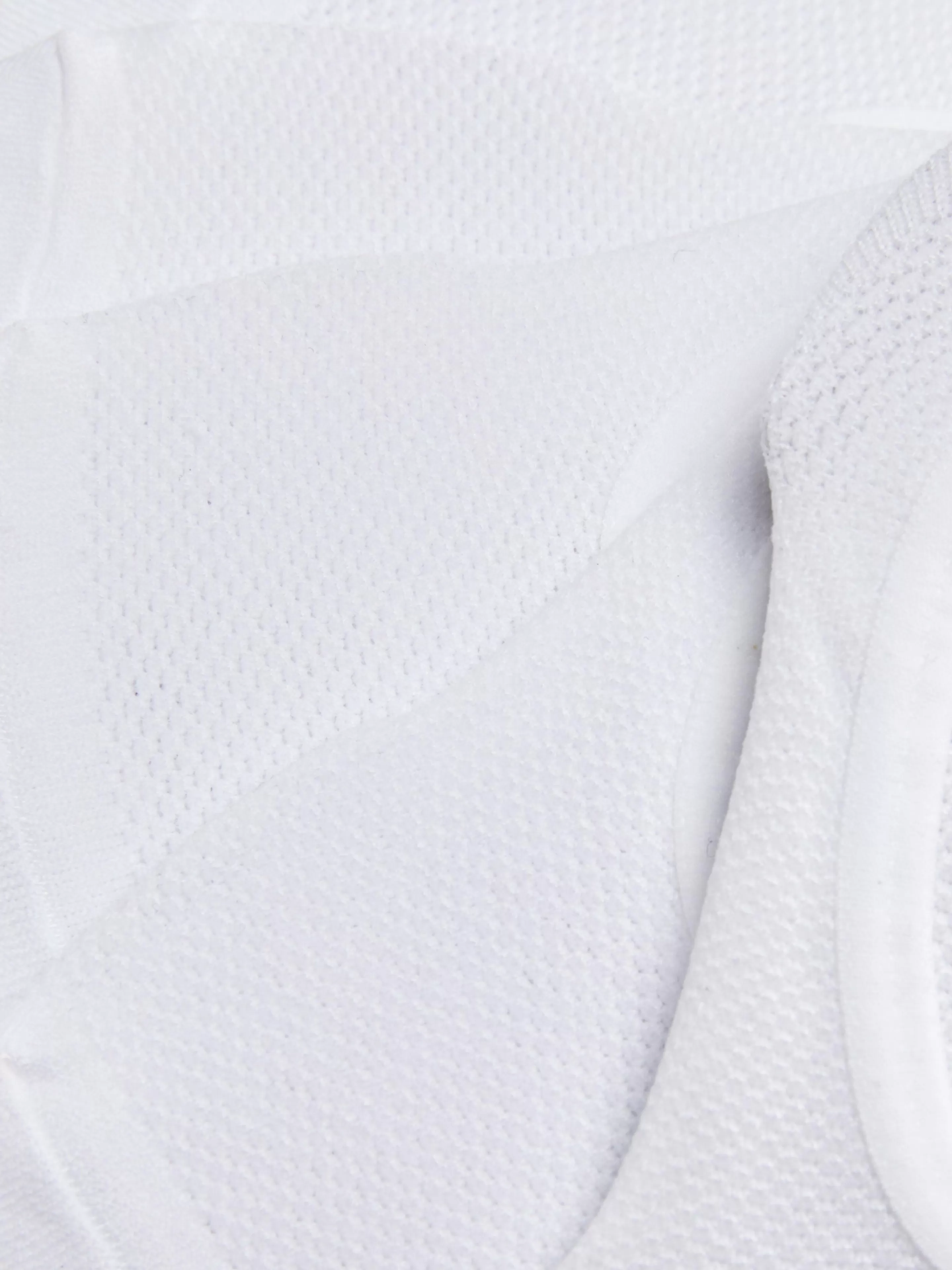Lot De 5 Paires De Chaussettes De Sport-Primark Online