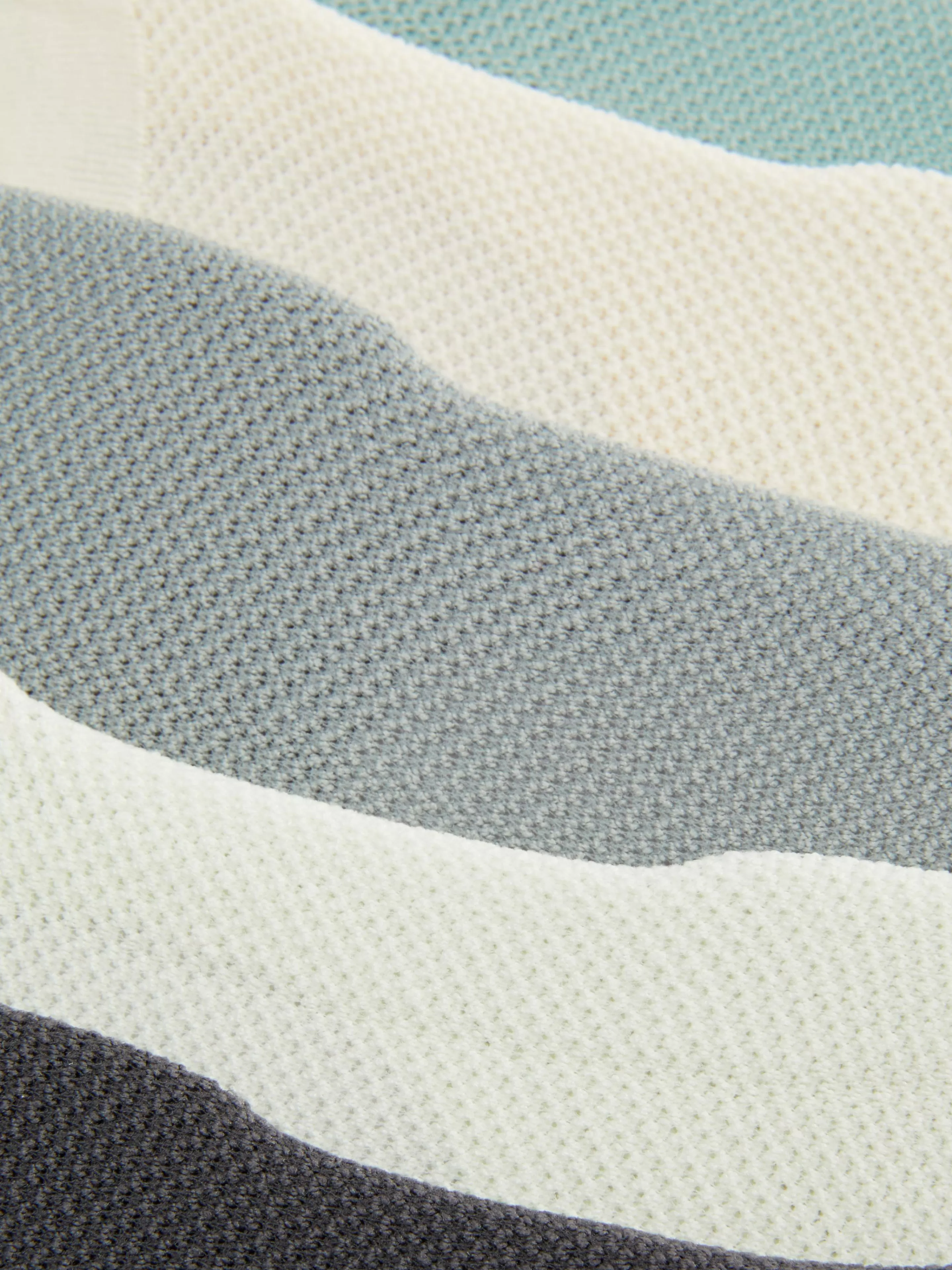 Lot De 5 Paires De Chaussettes De Sport-Primark New