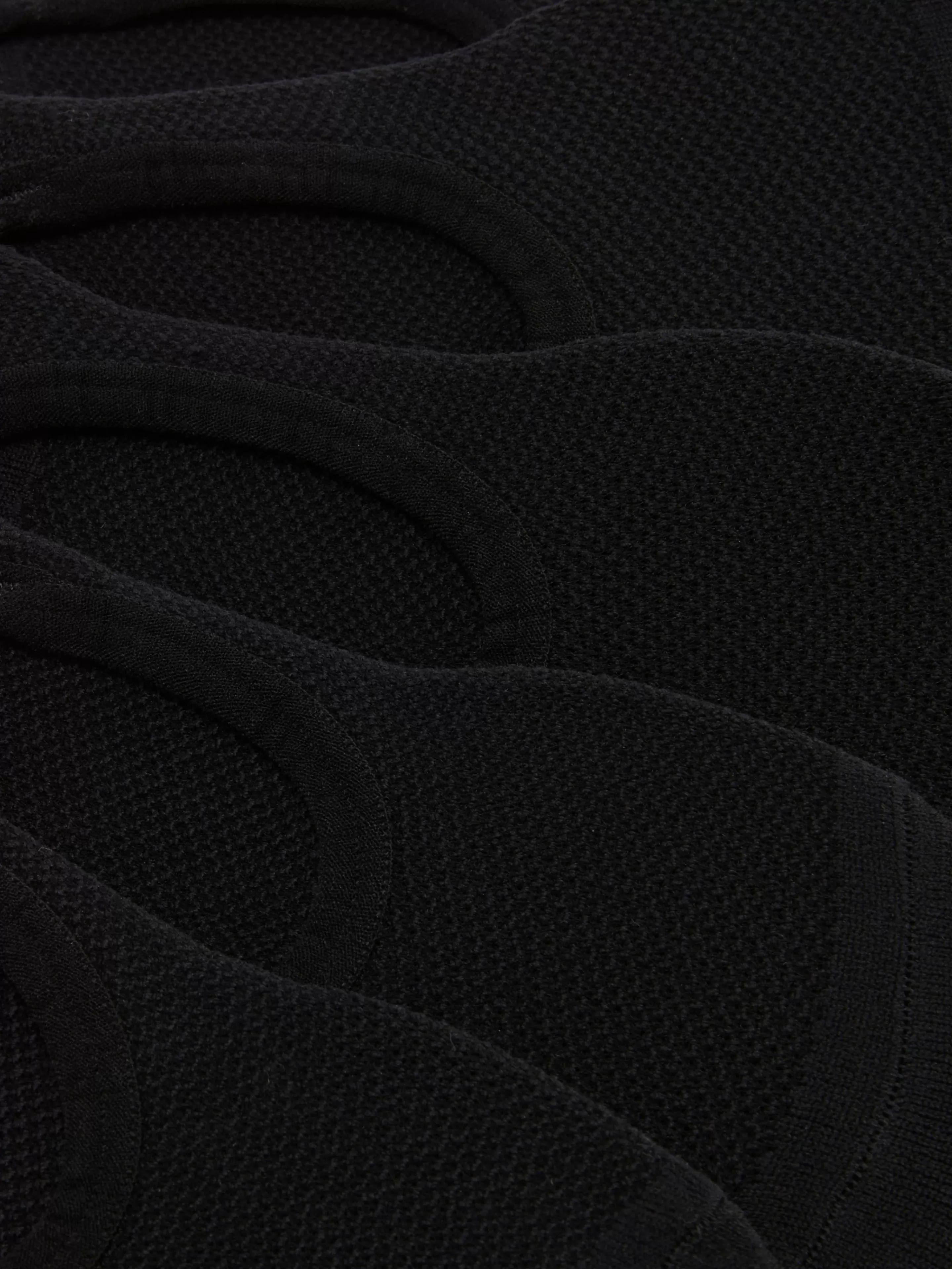 Lot De 5 Paires De Chaussettes De Sport-Primark Sale