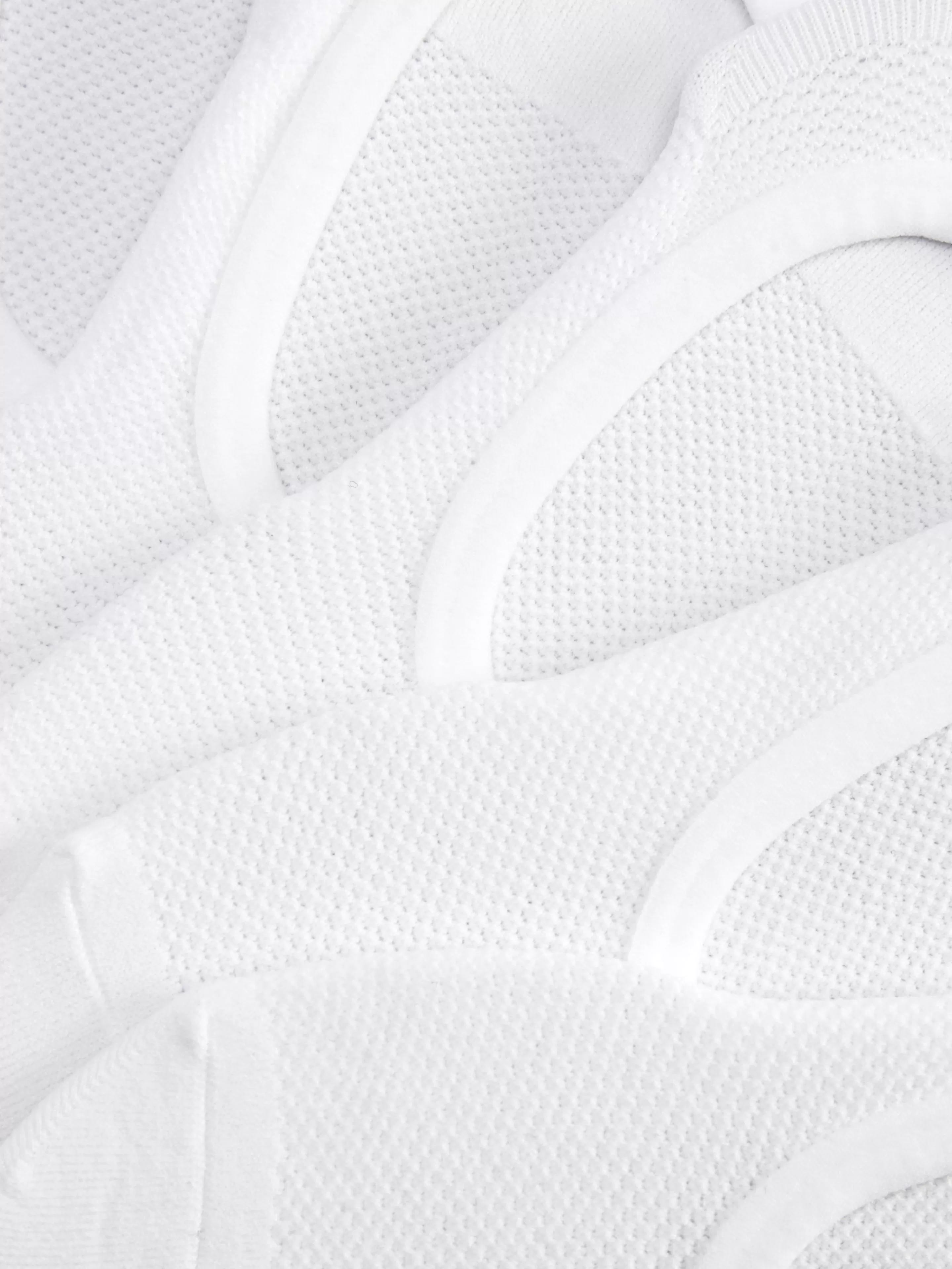 Lot De 5 Paires De Chaussettes De Sport-Primark Sale