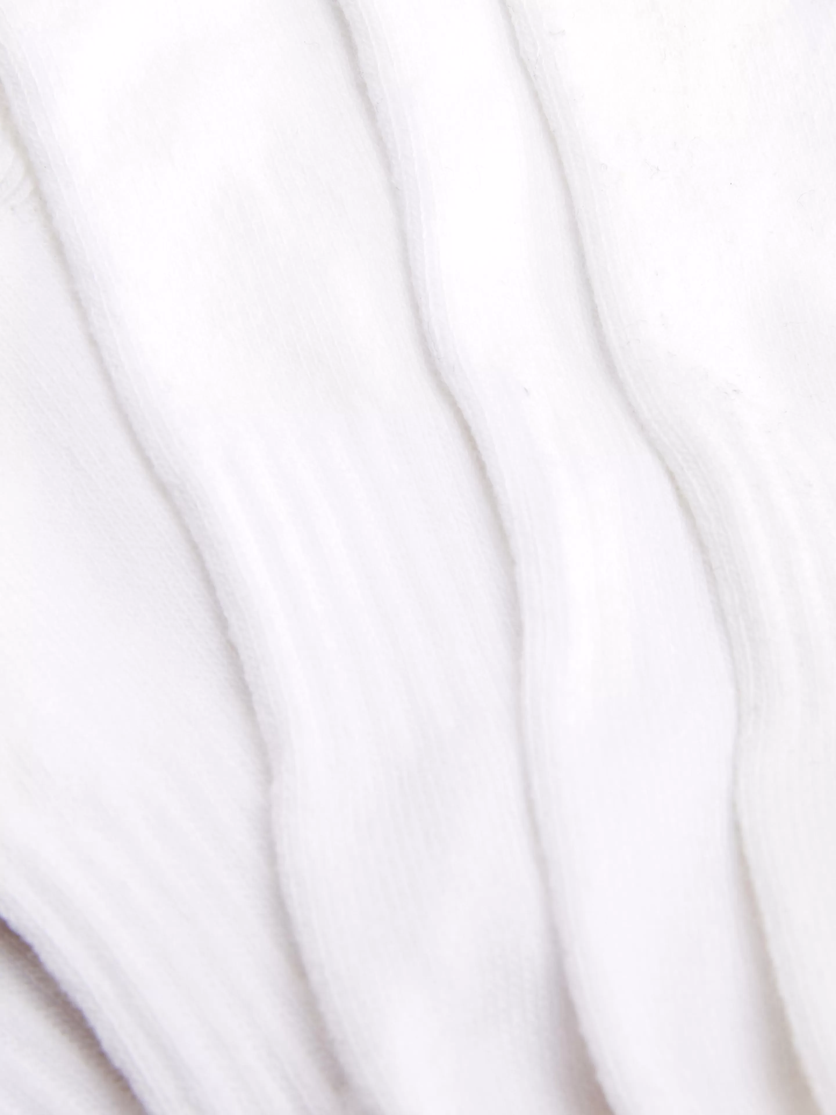 Lot De 5 Paires De Chaussettes De Sport Essential-Primark Flash Sale