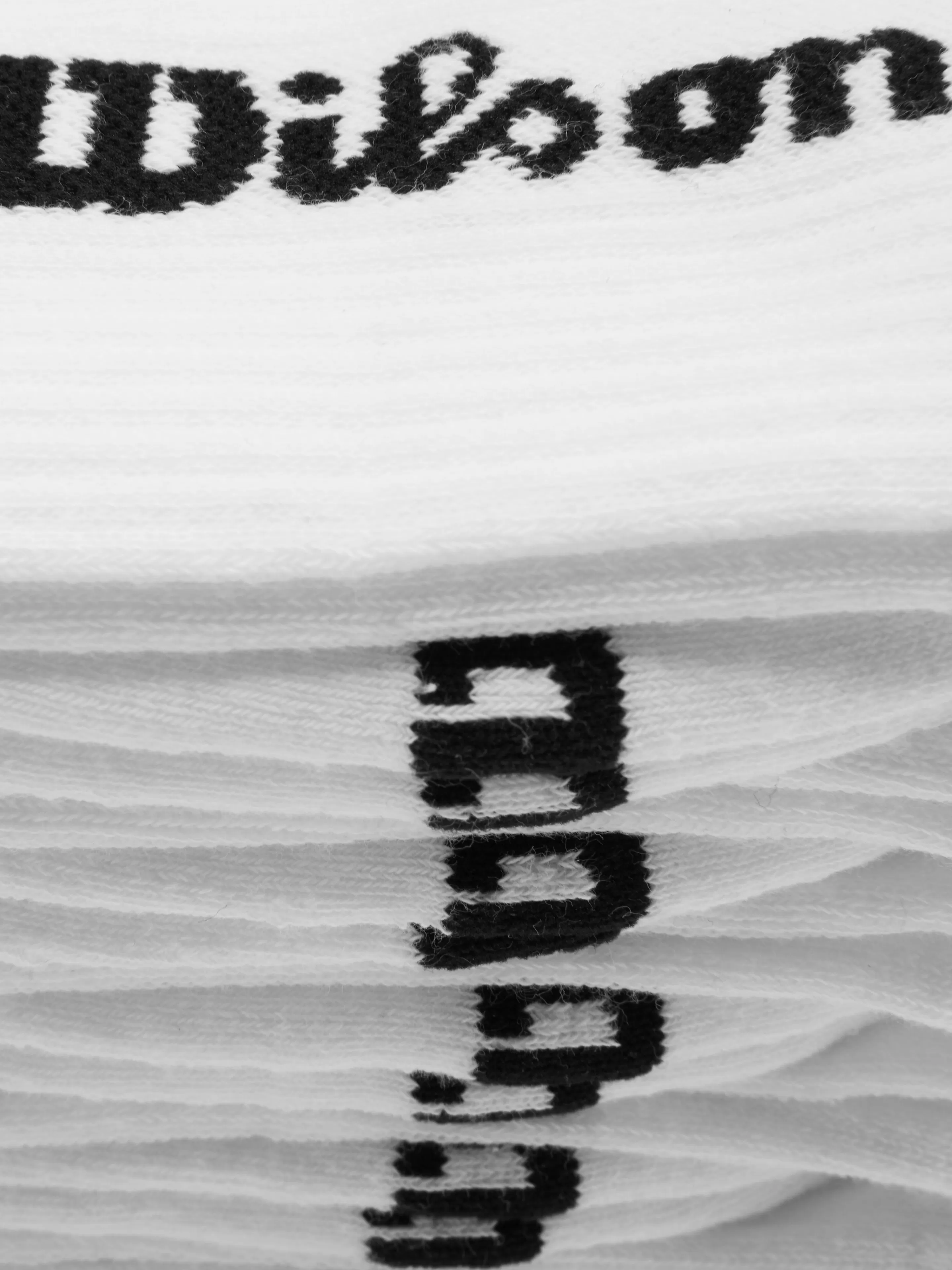 Lot De 5 Paires De Chaussettes De Sport Wilson-Primark Fashion