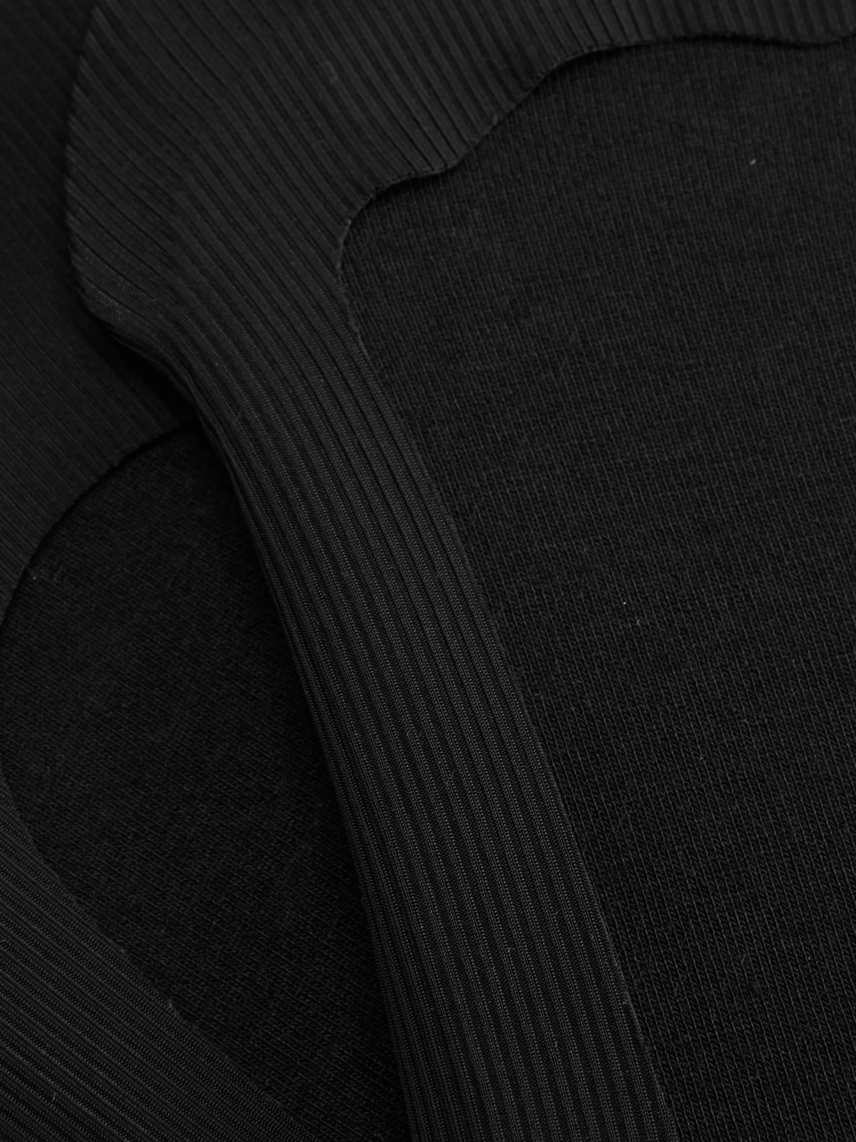Lot De 2 Paires De Chaussettes En Microfibre-Primark Fashion