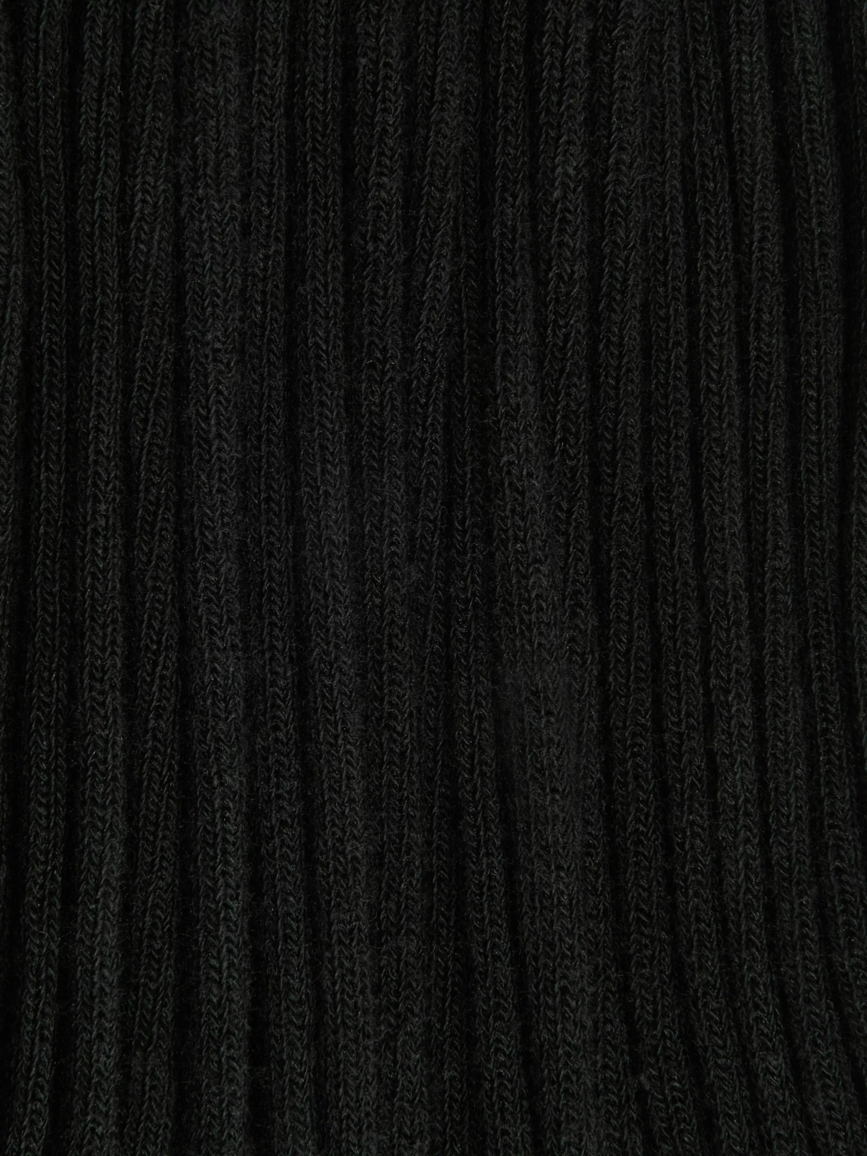 Lot De 5 Paires De Chaussettes Essential-Primark Outlet