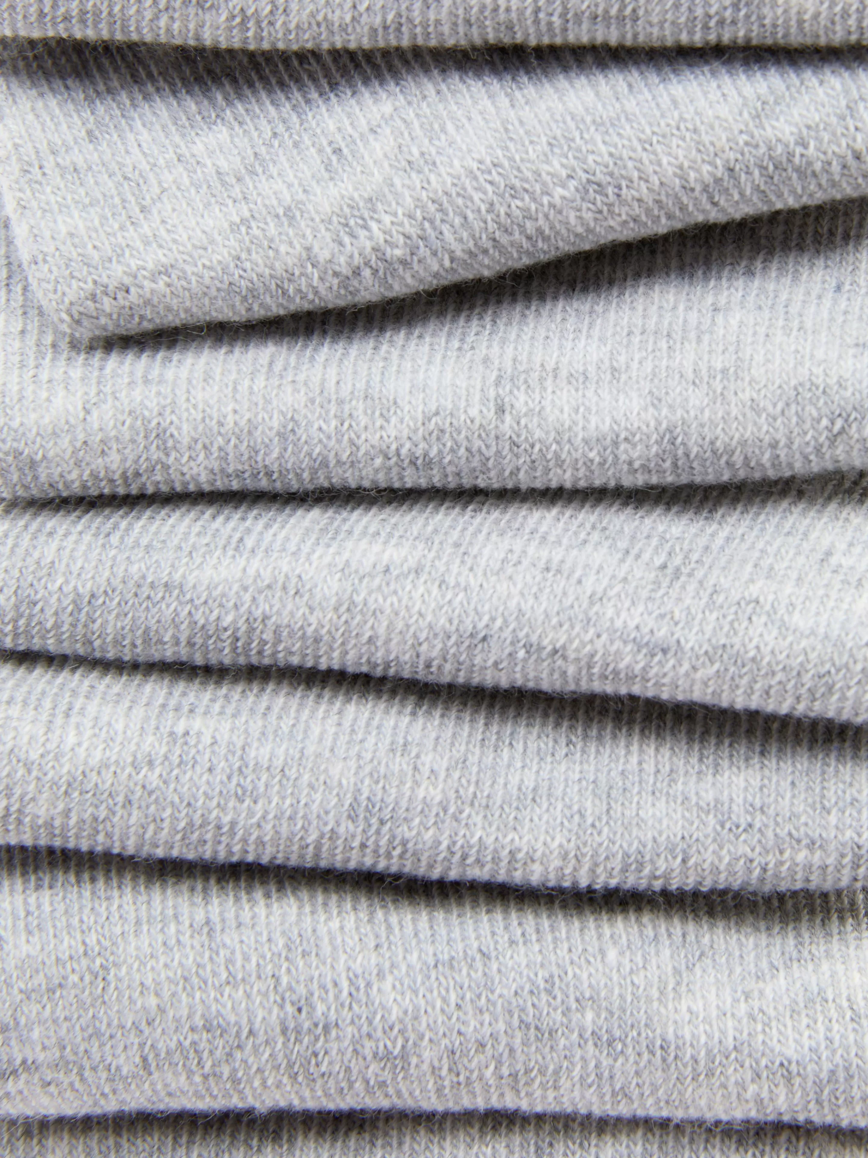 Lot De 7 Paires De Chaussettes Invisibles-Primark Best