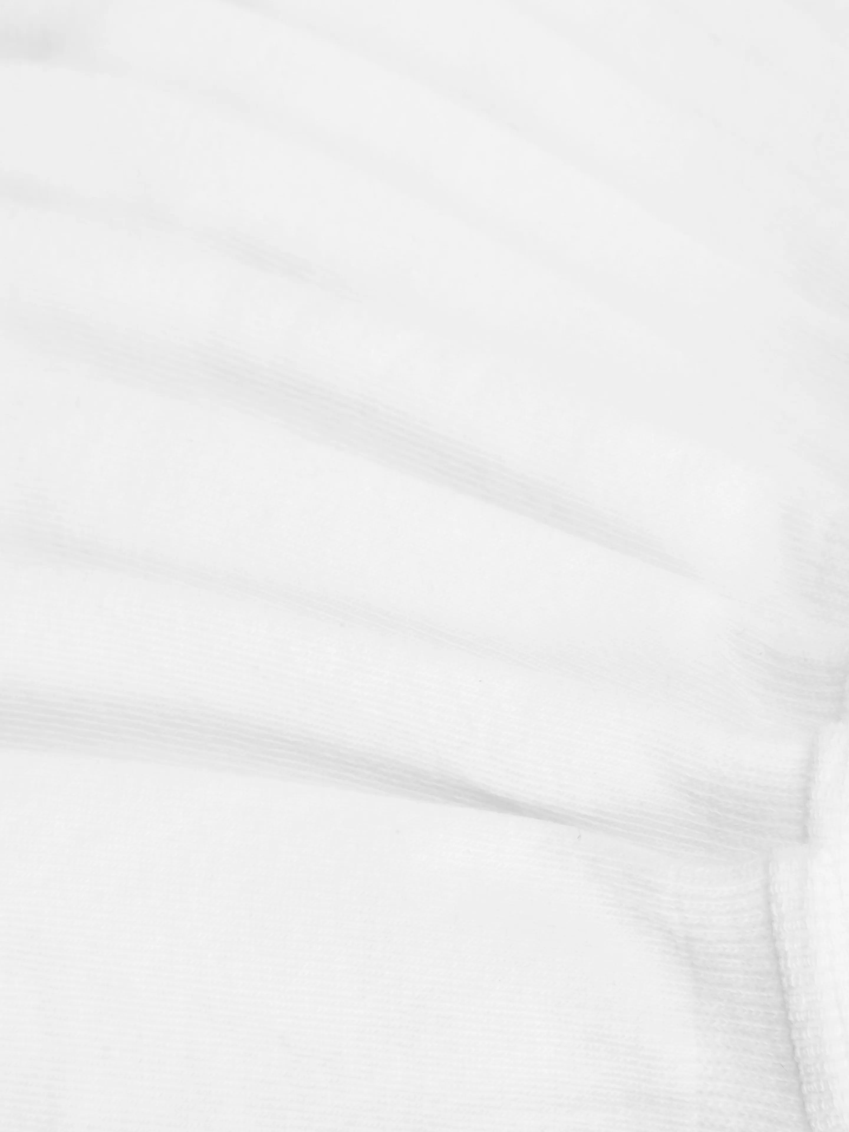 Lot De 5 Paires De Chaussettes Invisibles-Primark Online