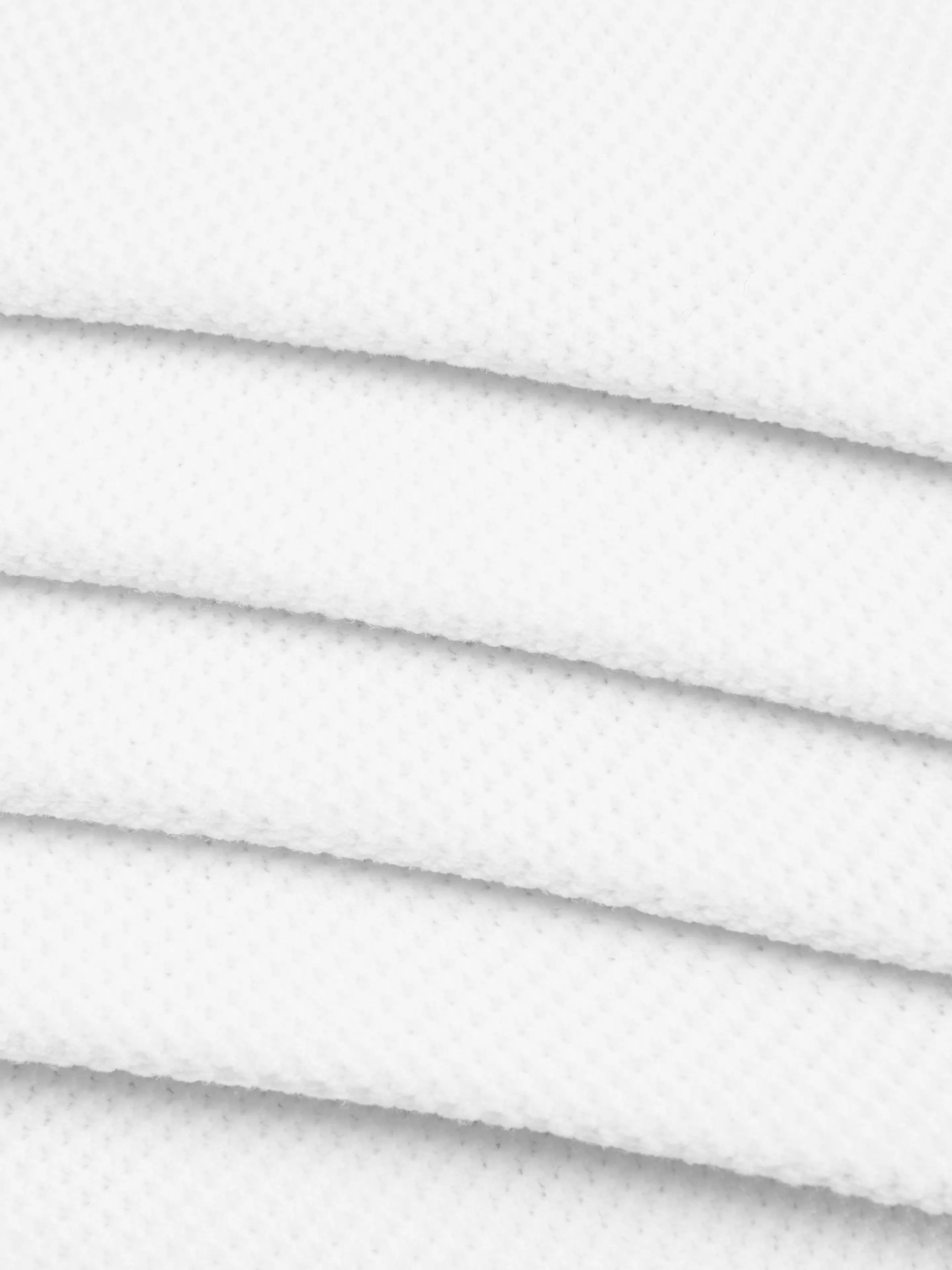 Lot De 5 Paires De Chaussettes Invisibles-Primark Cheap