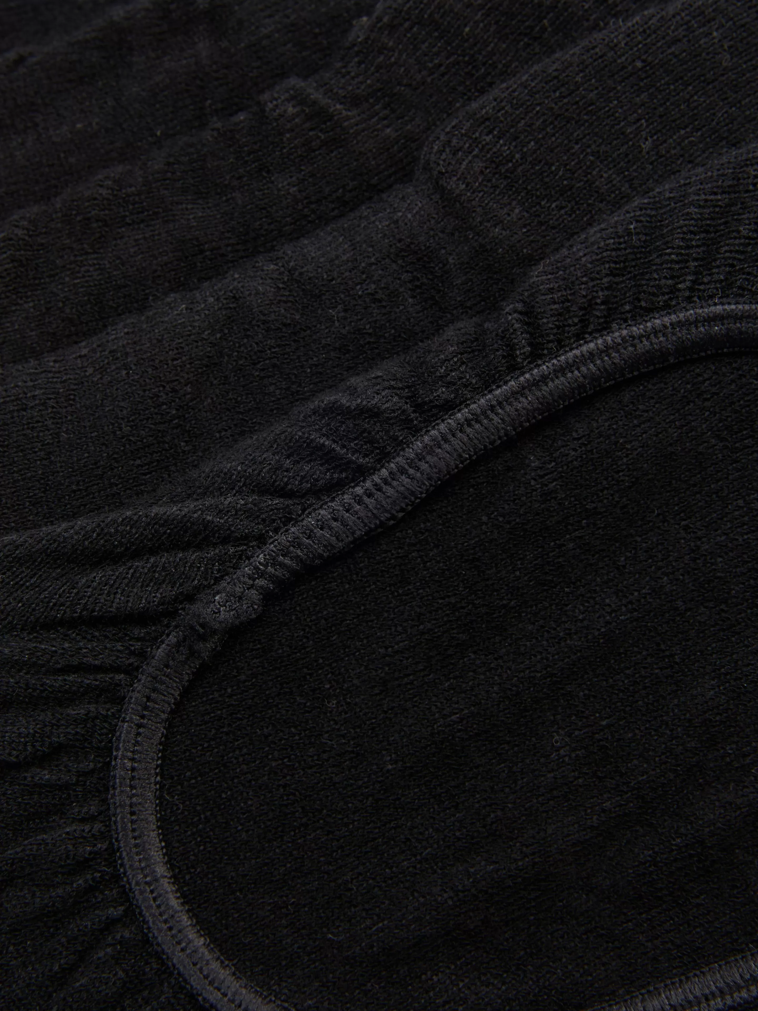 Lot De 5 Paires De Chaussettes Invisibles-Primark Fashion