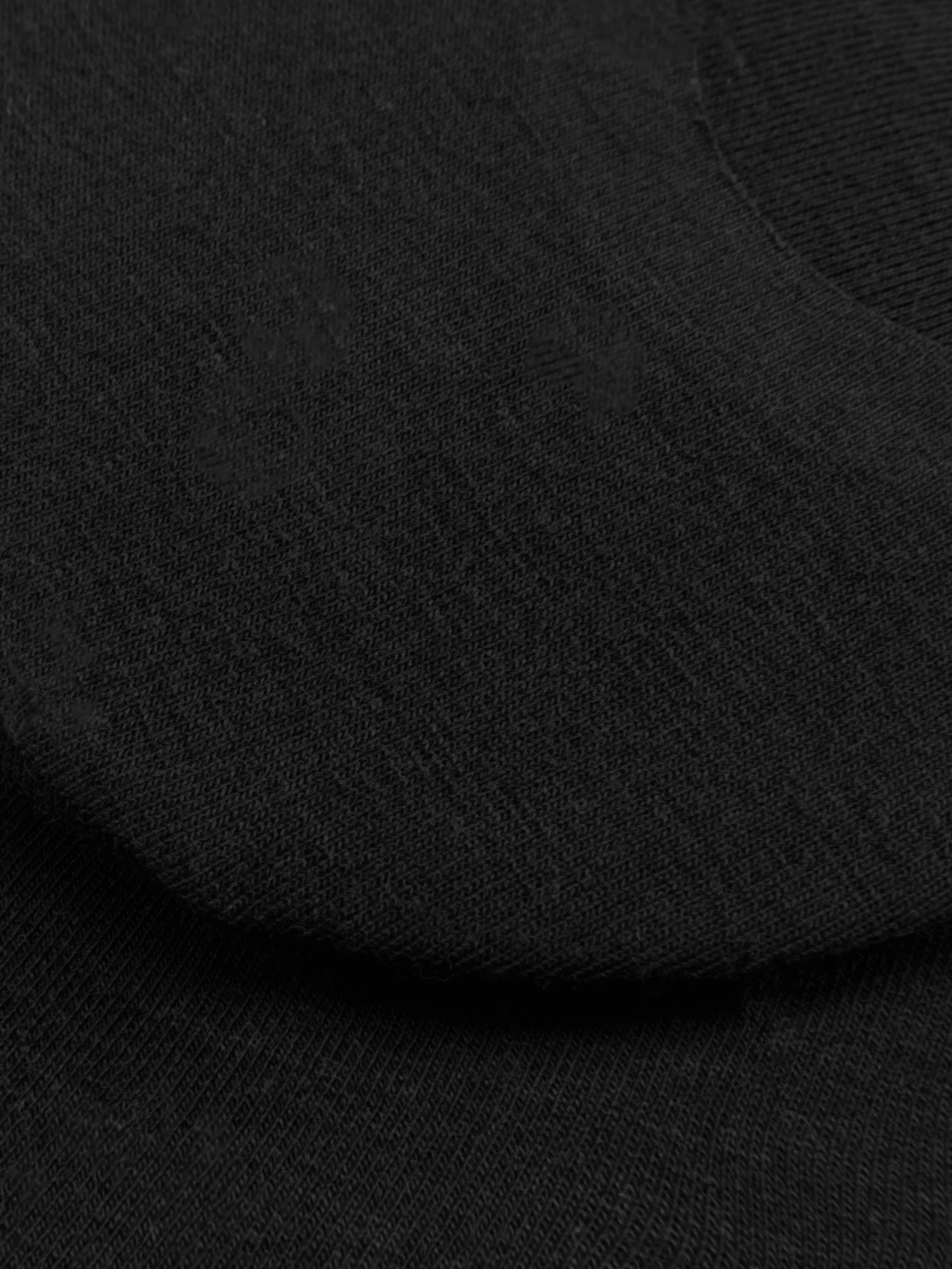 Lot De 2 Paires De Chaussettes Rembourrées-Primark Best
