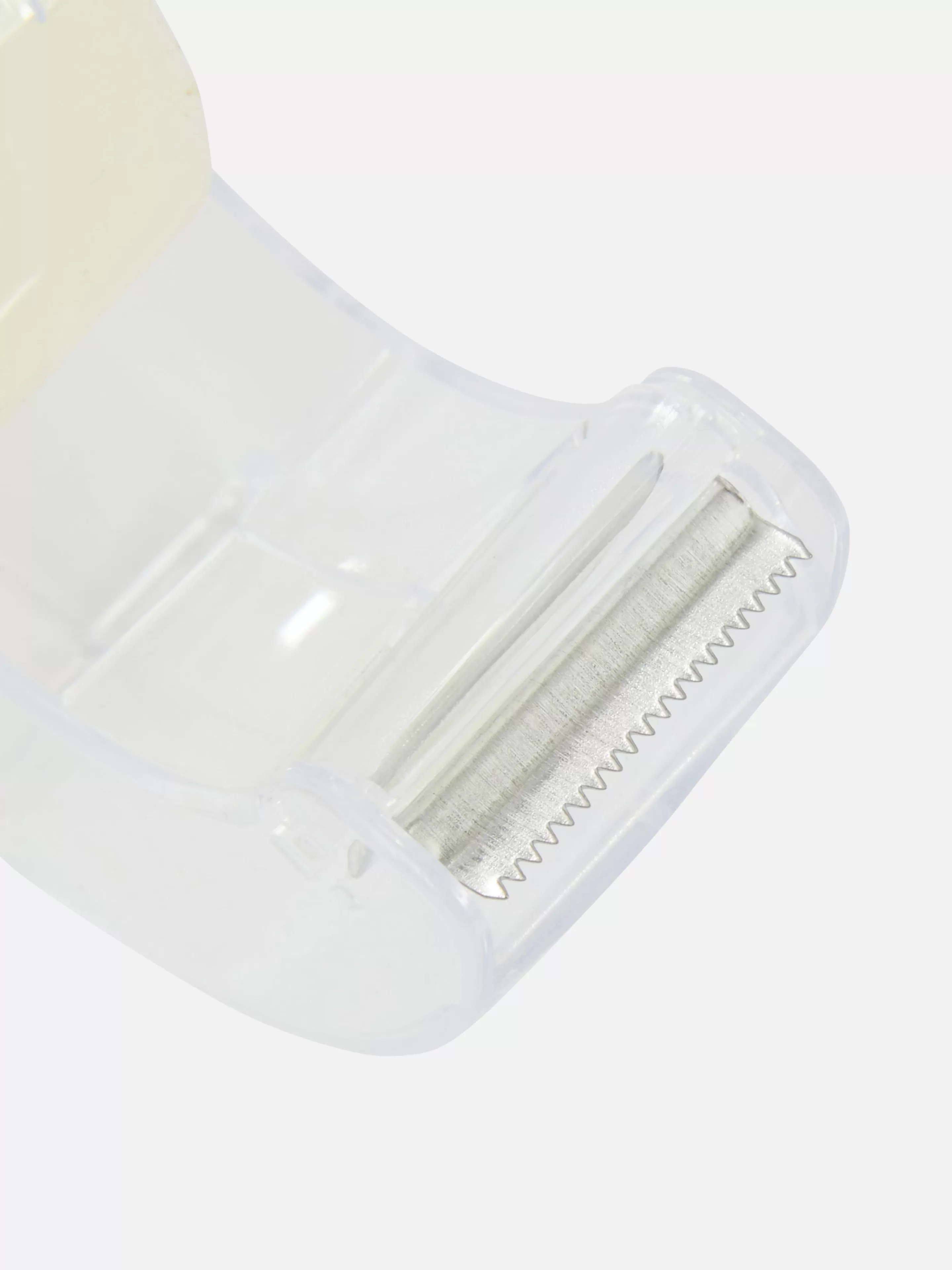Lot De 2 Rubans Adhésifs Avec Distributeur-Primark Best Sale