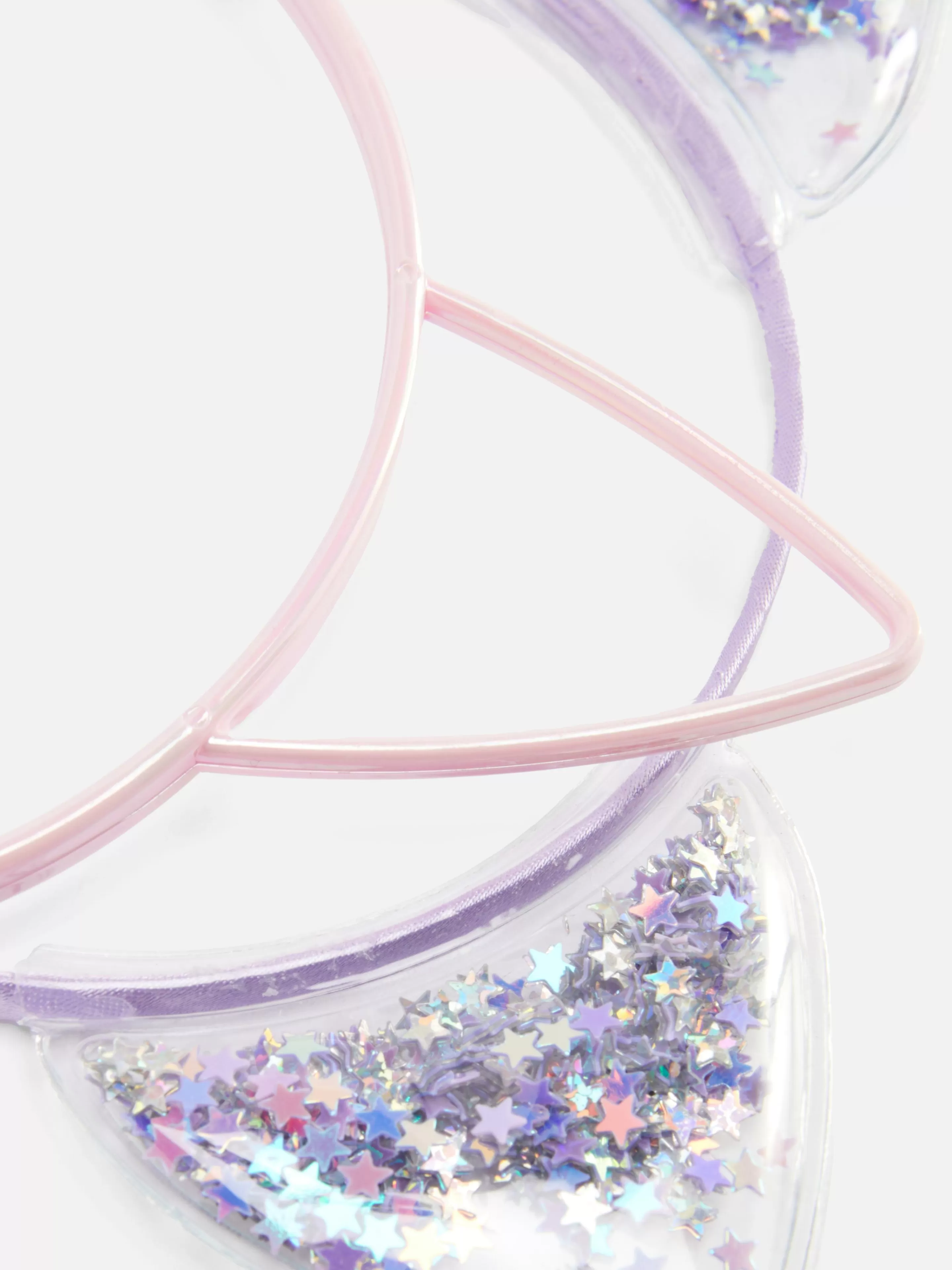 Lot De 2 Serre-tête Oreilles De Chat-Primark Store