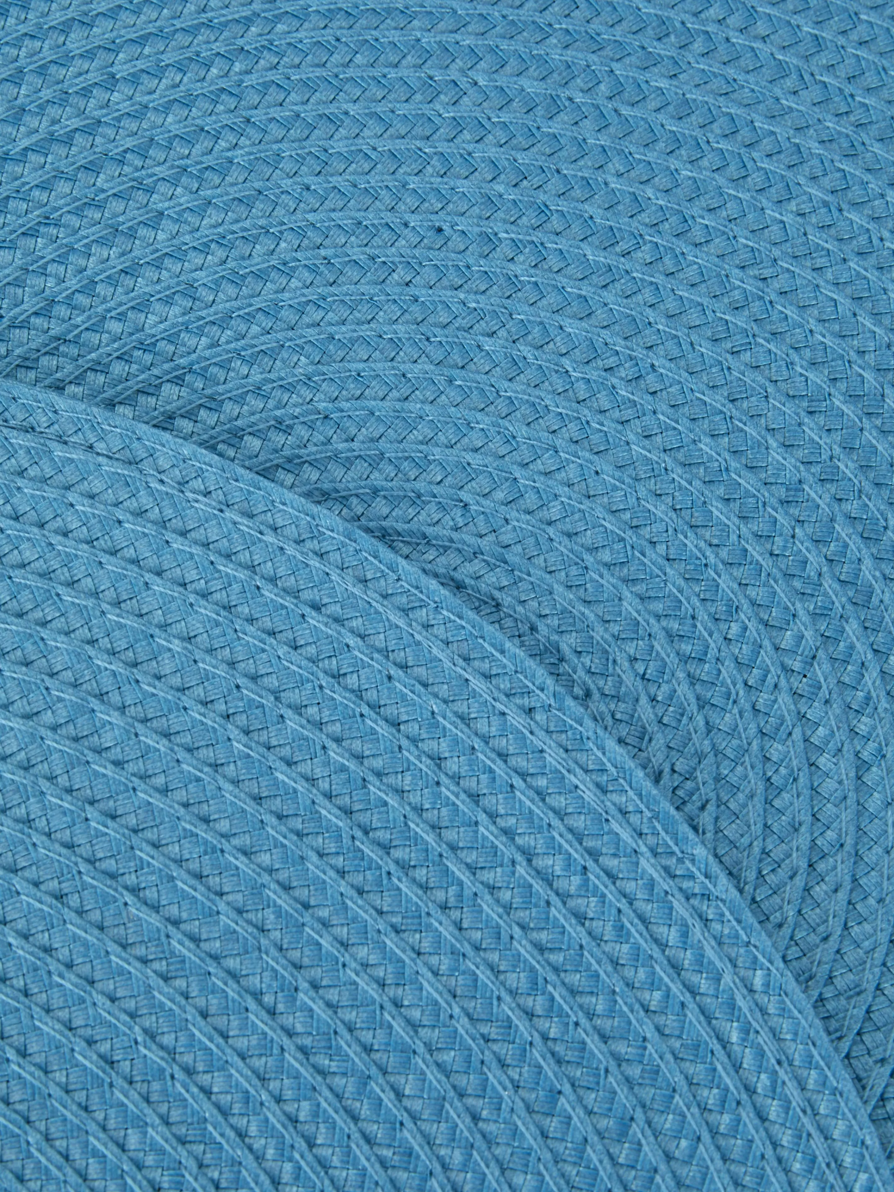Lot De 4 Sets De Table Tissés-Primark Hot