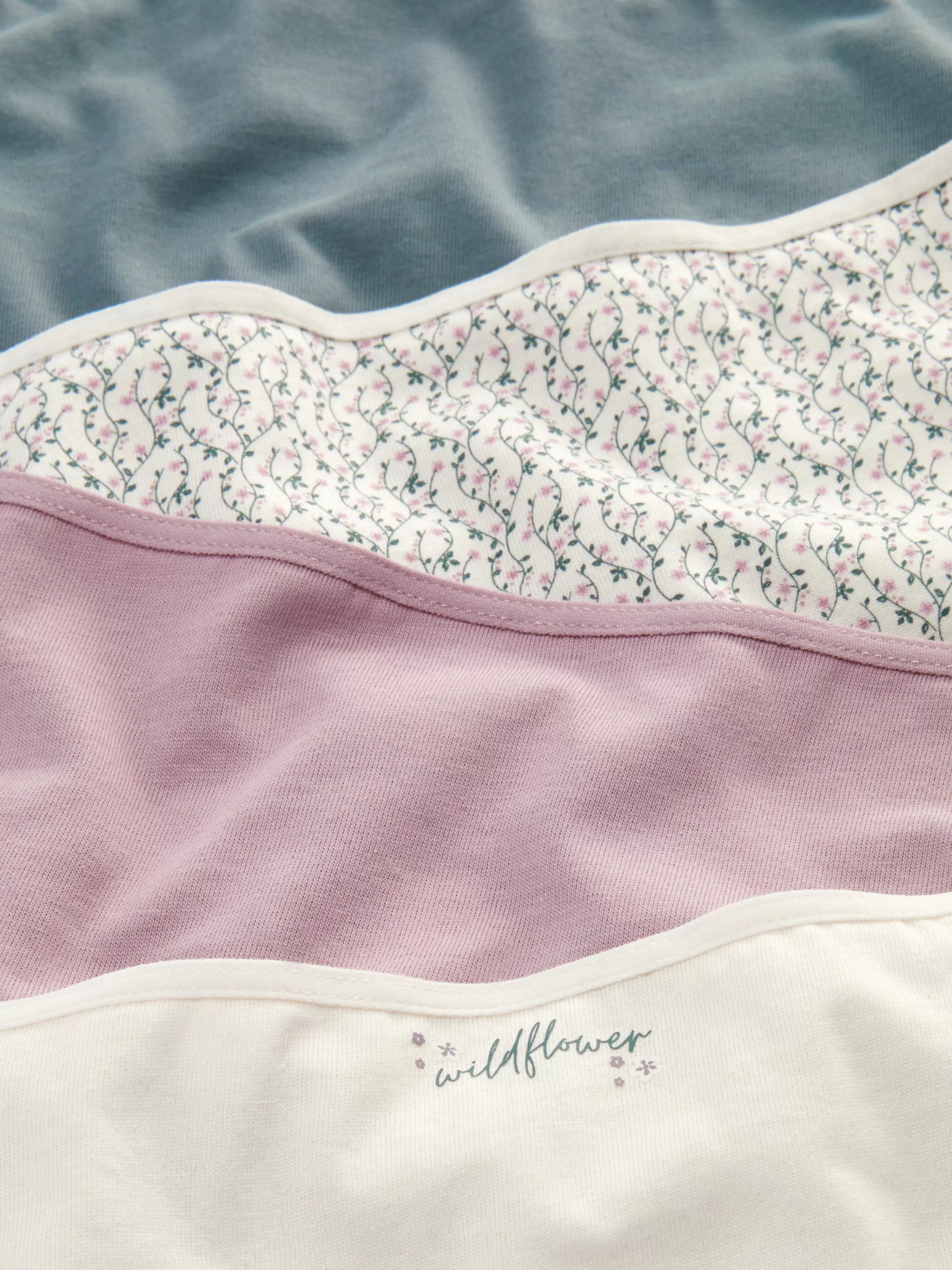 Lot De 4 Shorts Pour Tous Les Jours-Primark New