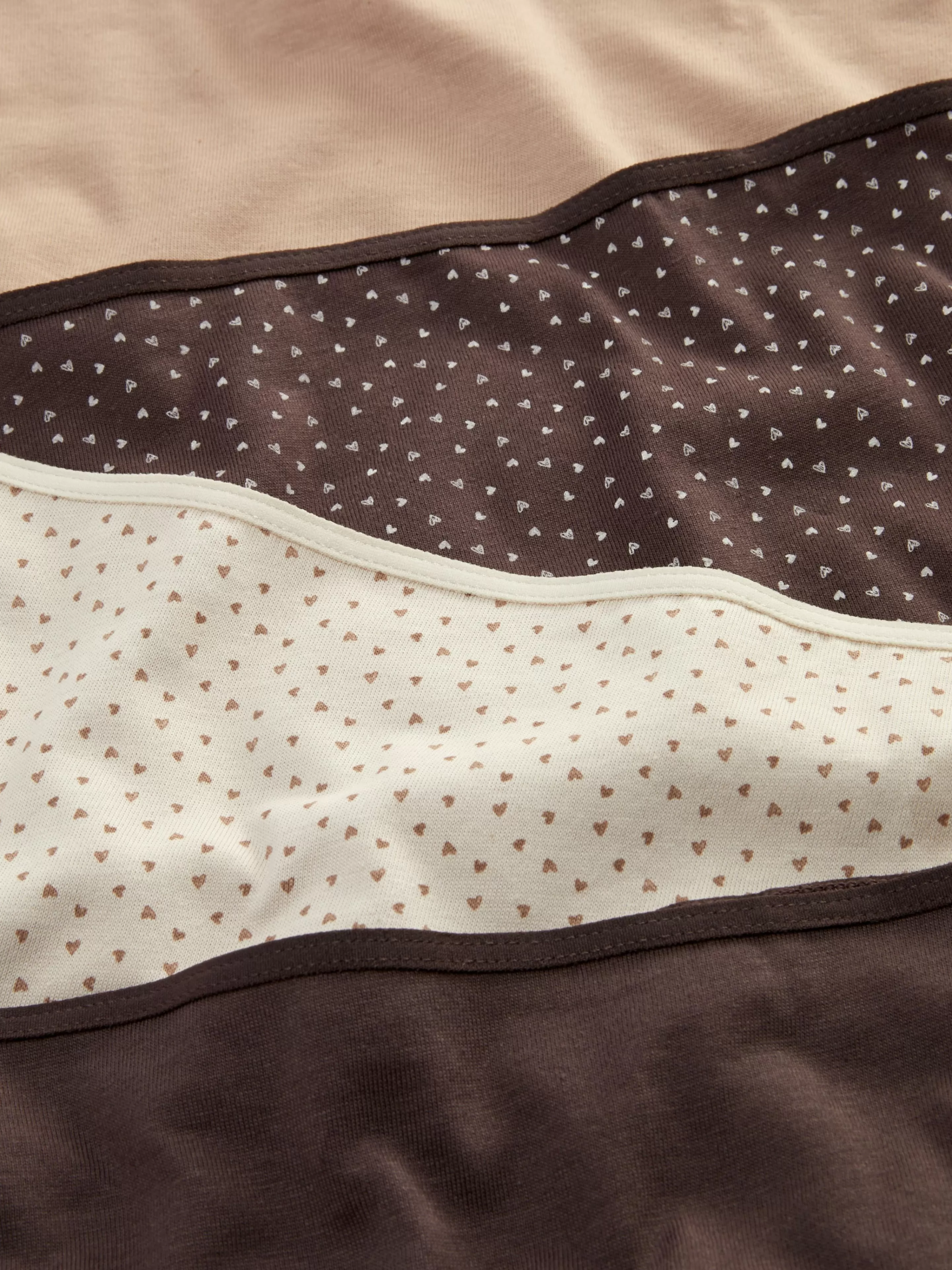 Lot De 4 Shorts Pour Tous Les Jours-Primark Cheap