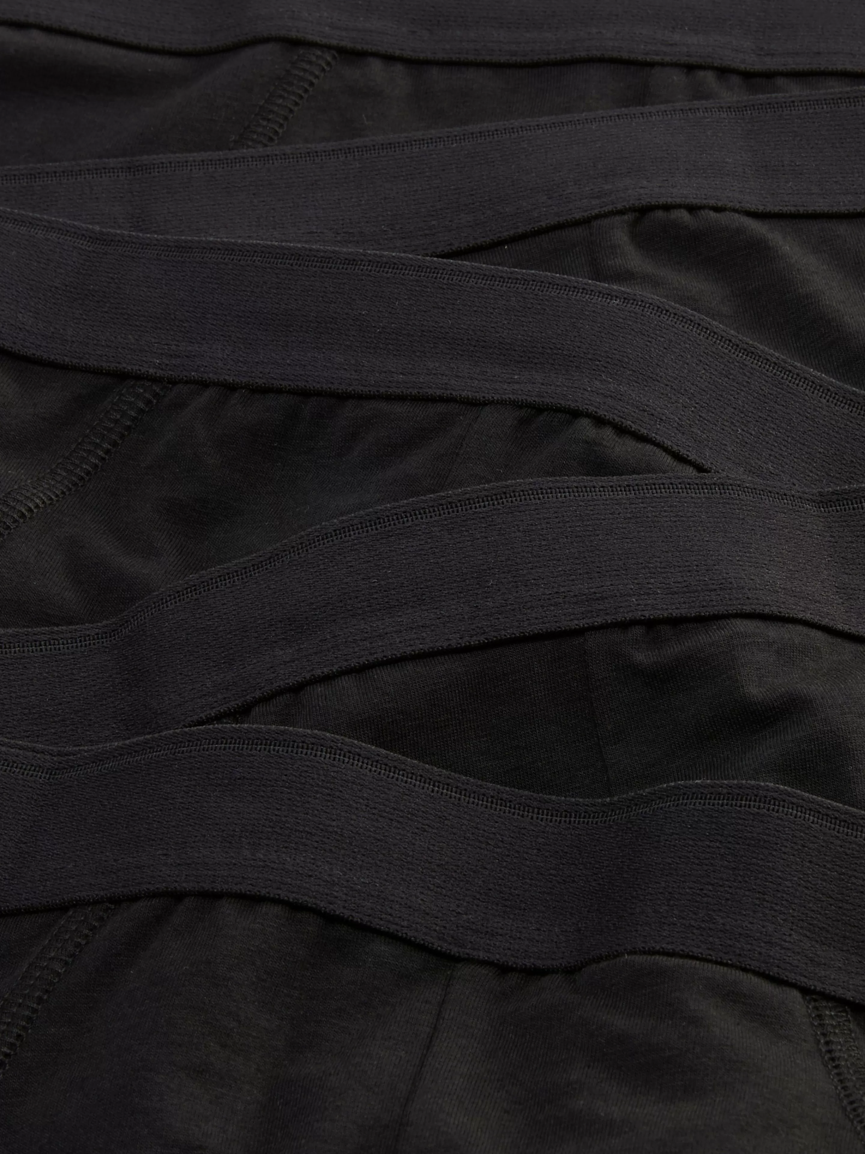 Lot De 5 Slips Essential-Primark Hot