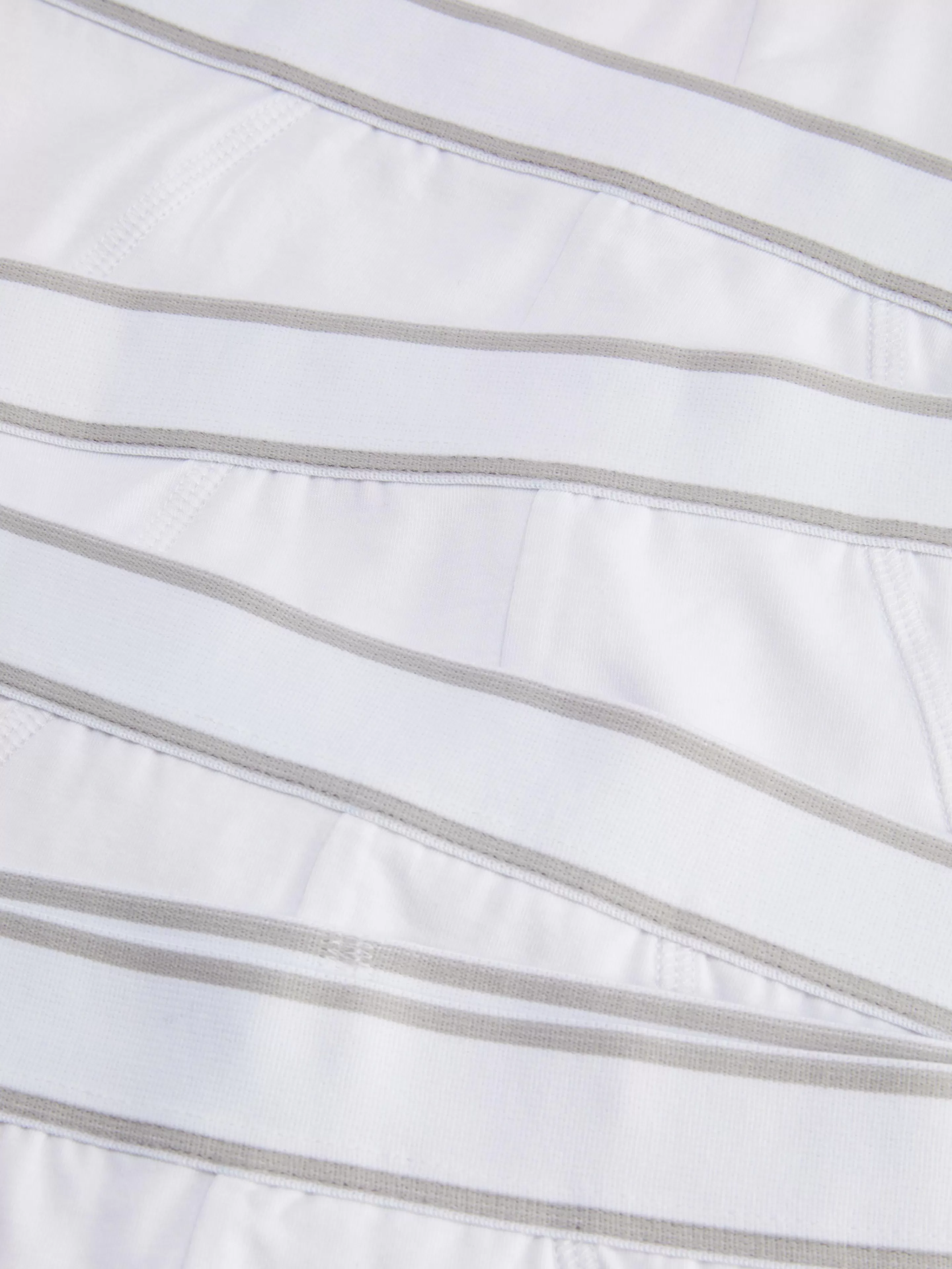 Lot De 5 Slips Essential-Primark Best Sale