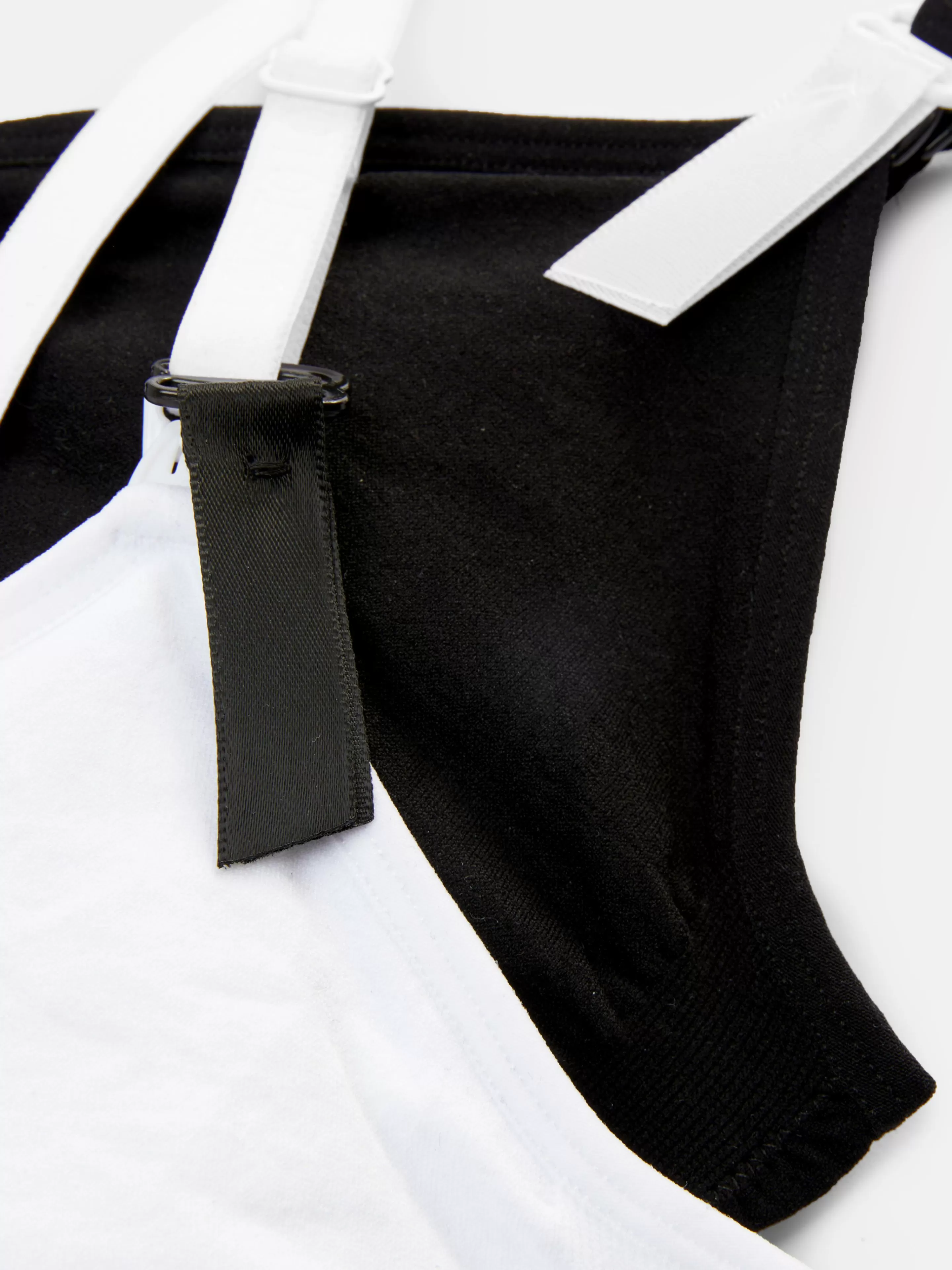 Lot De 2 Soutiens-gorge D'allaitement Sans Couture Ni Armature-Primark Discount