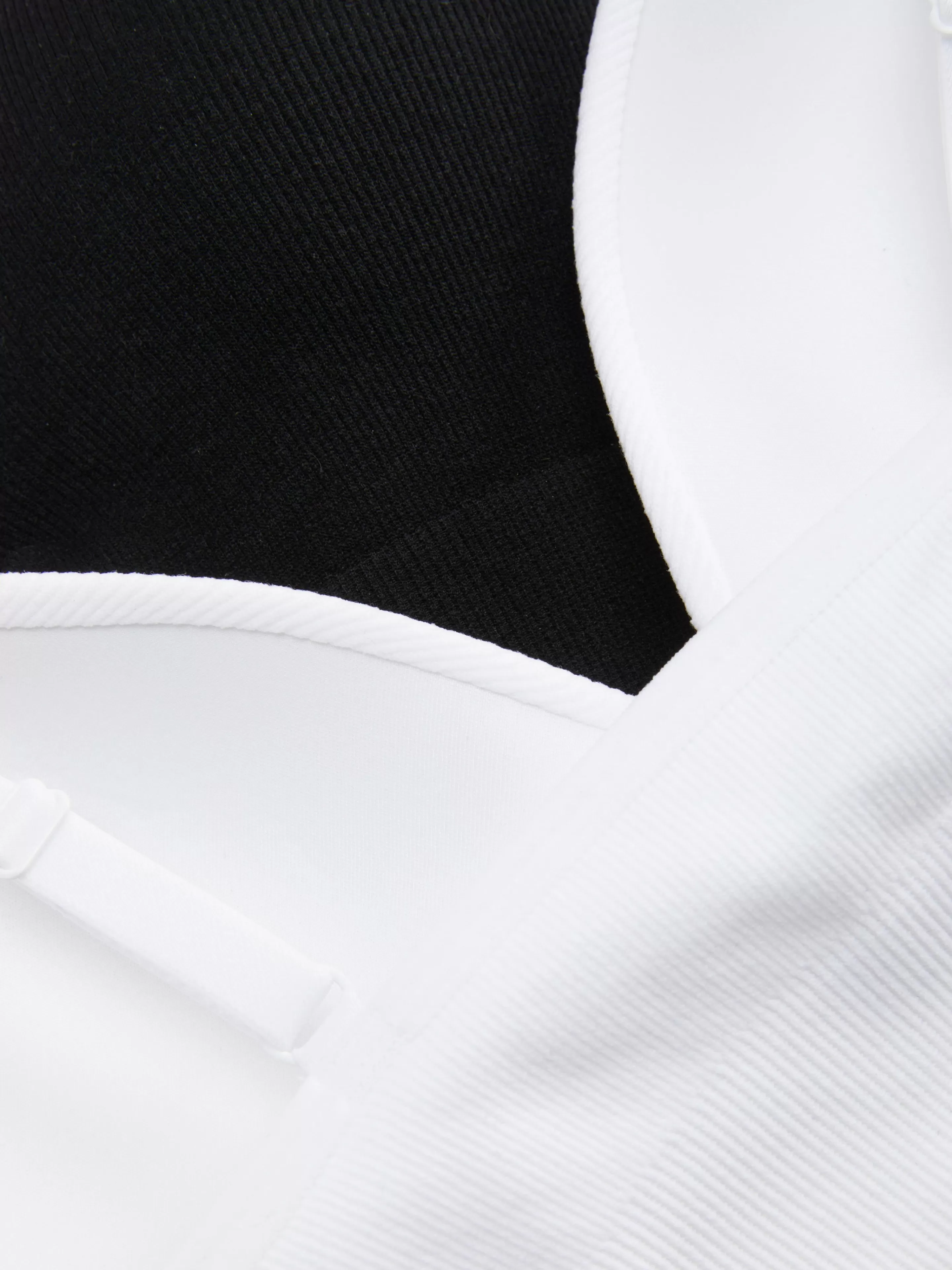 Lot De 2 Soutiens-gorge Push-up Sans Coutures-Primark Clearance
