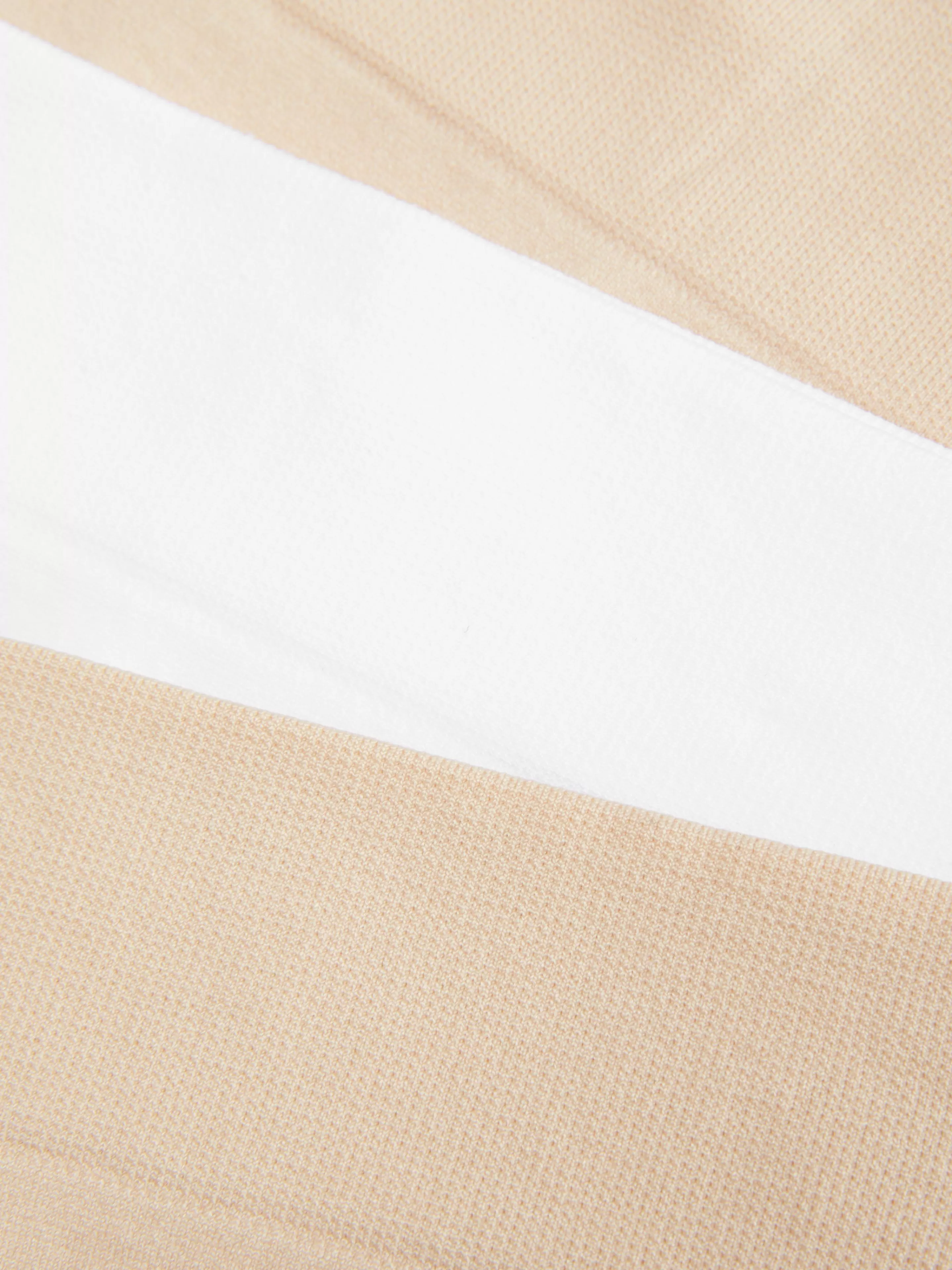 Lot De 3 Strings Sans Couture-Primark Online