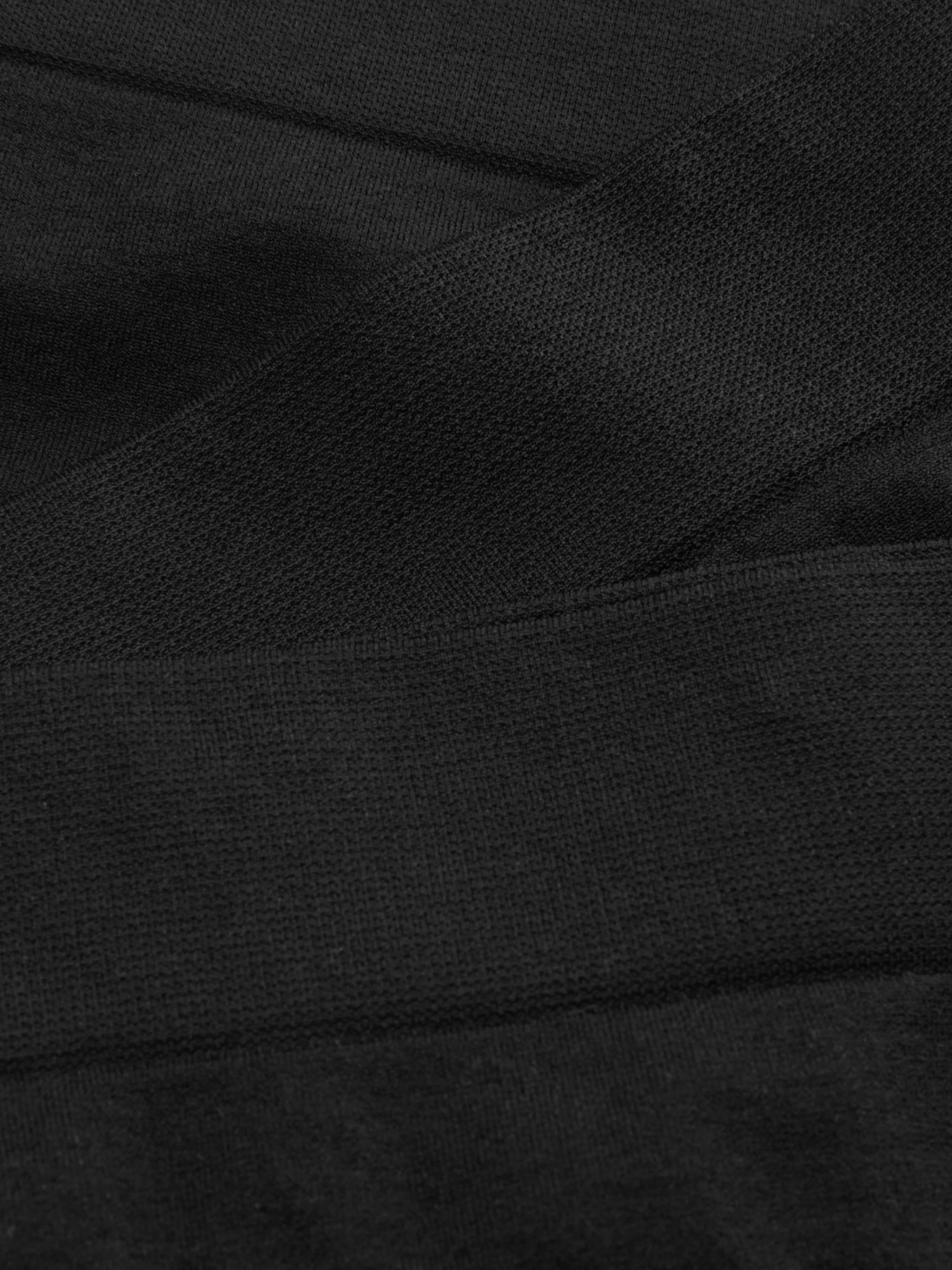 Lot De 3 Strings Sans Couture Essential-Primark New